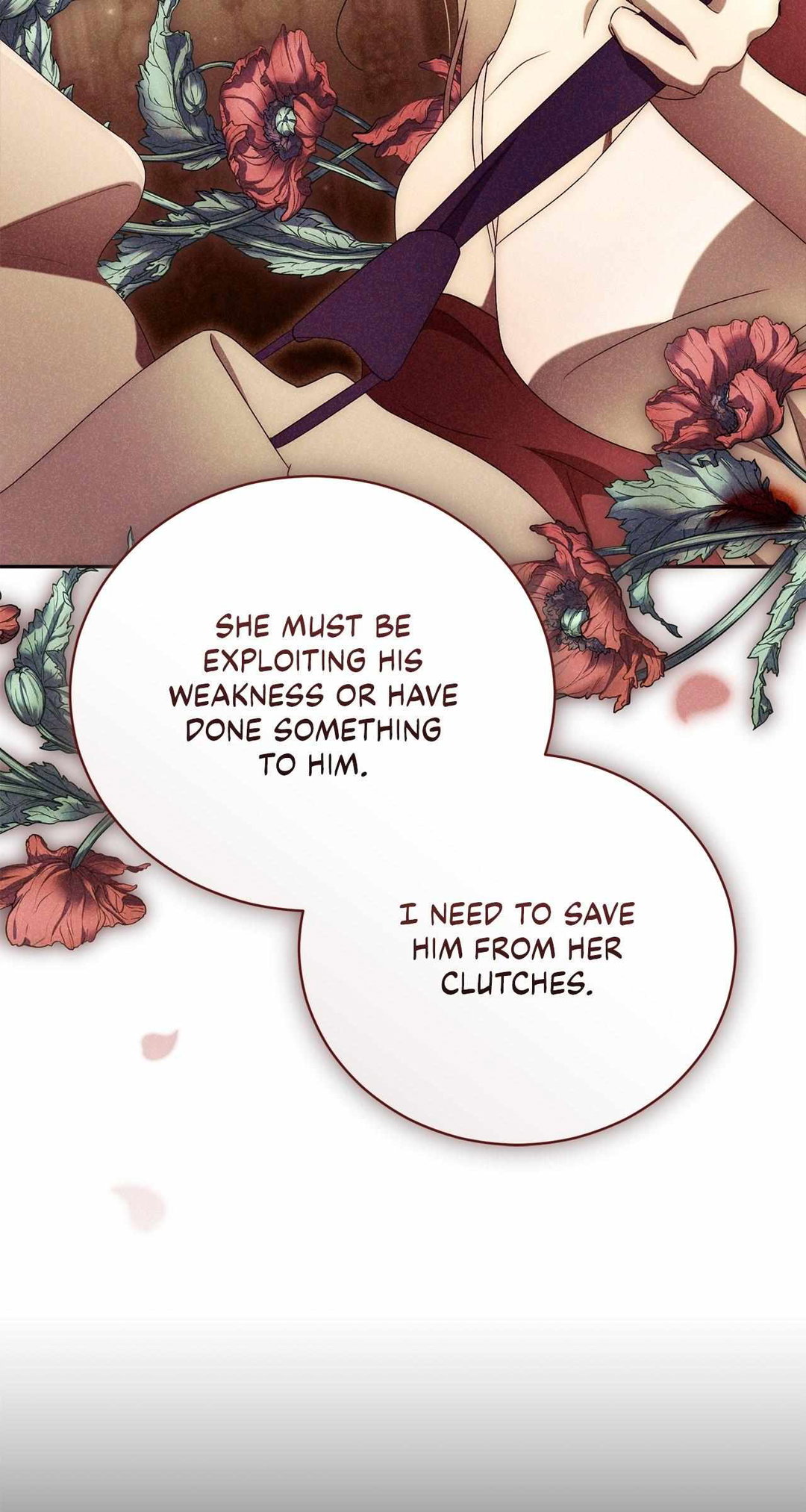 Chapter 30 - Image 88