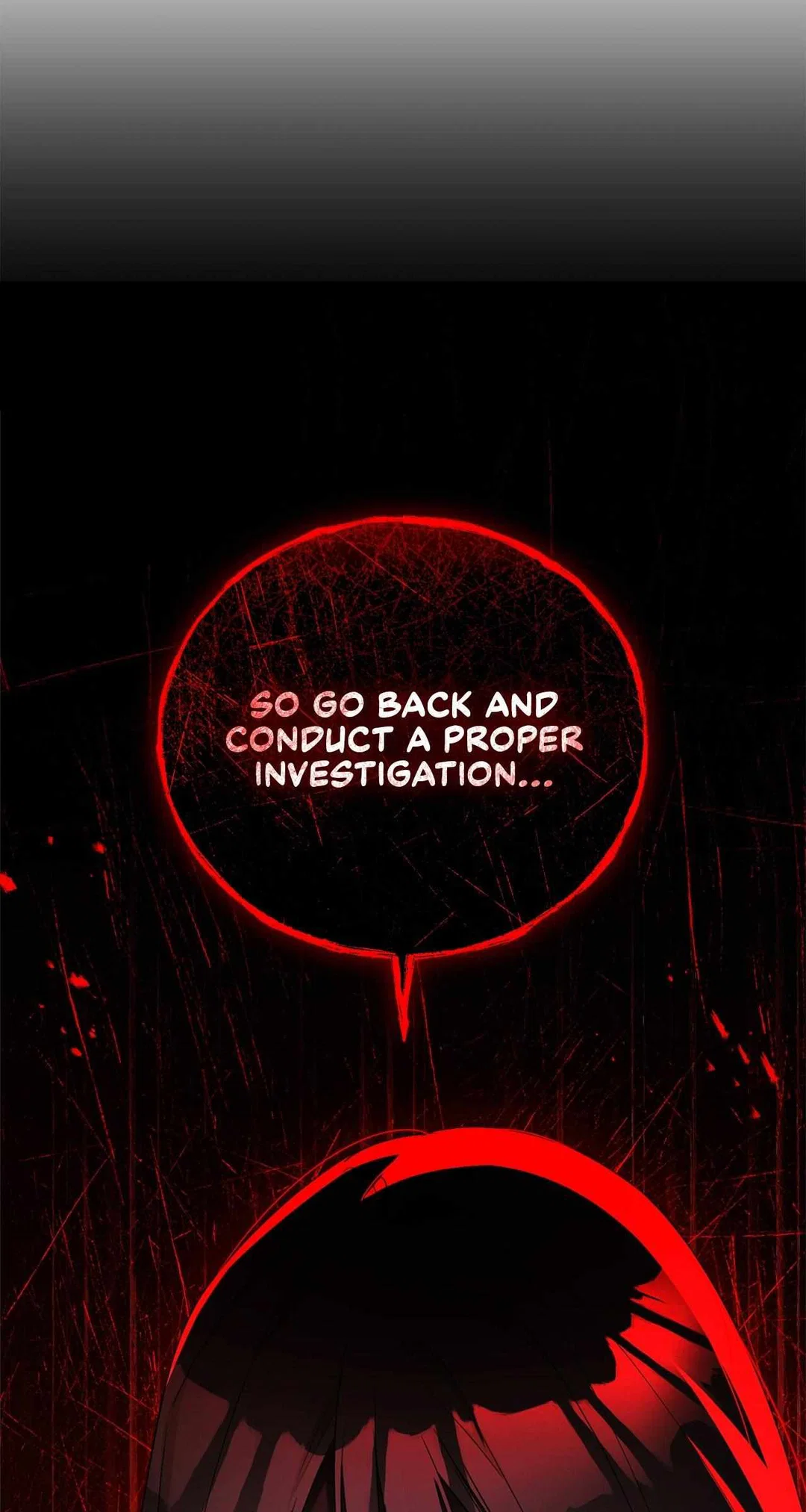 Chapter 30 - Image 89