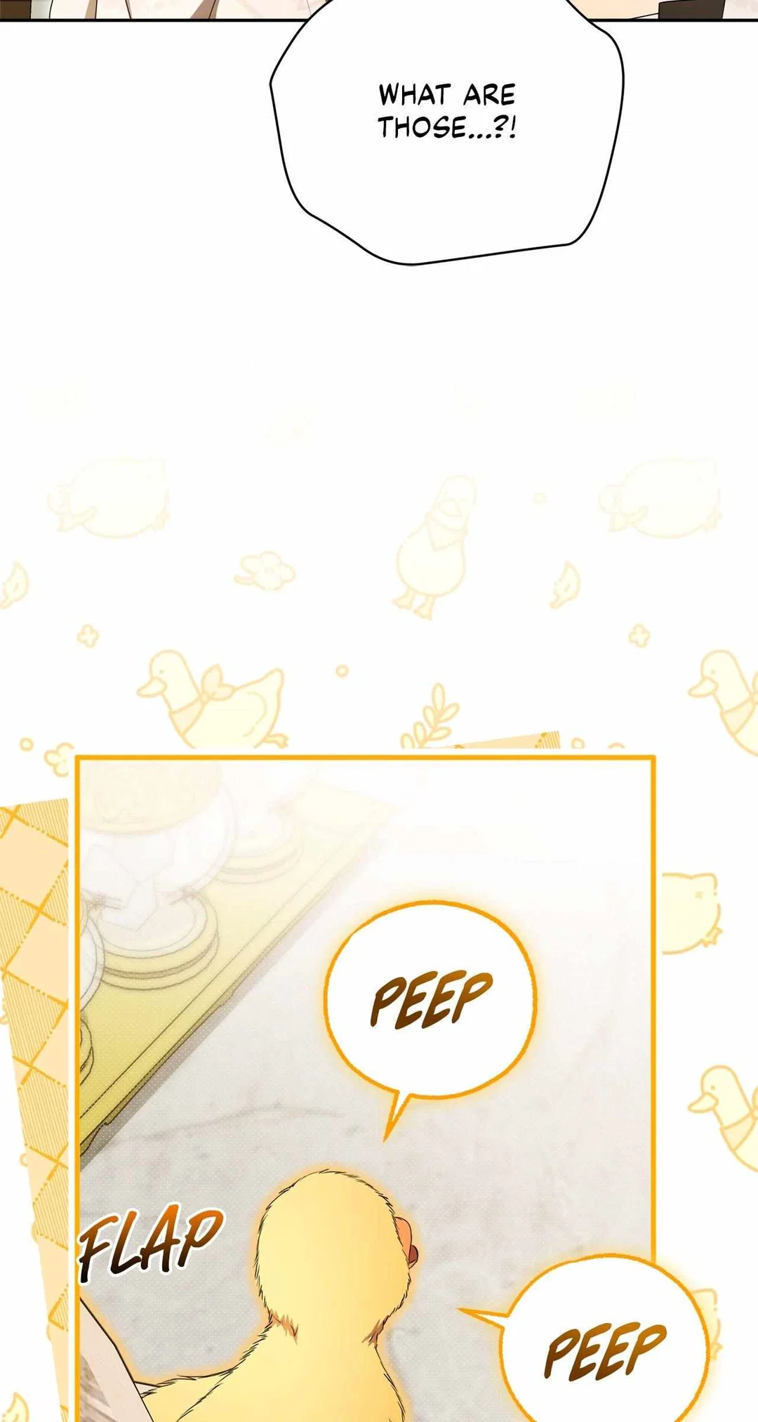 Chapter 30 - Image 9