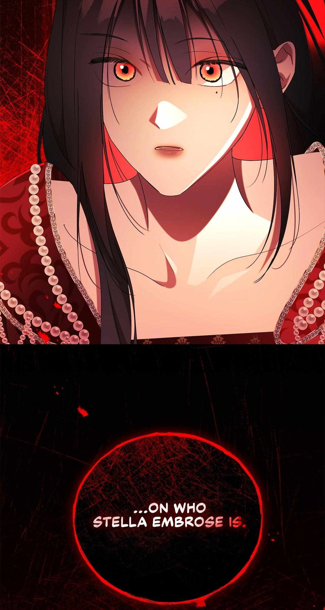 Chapter 30 - Image 90