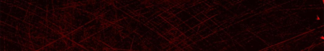 Chapter 30 - Image 91