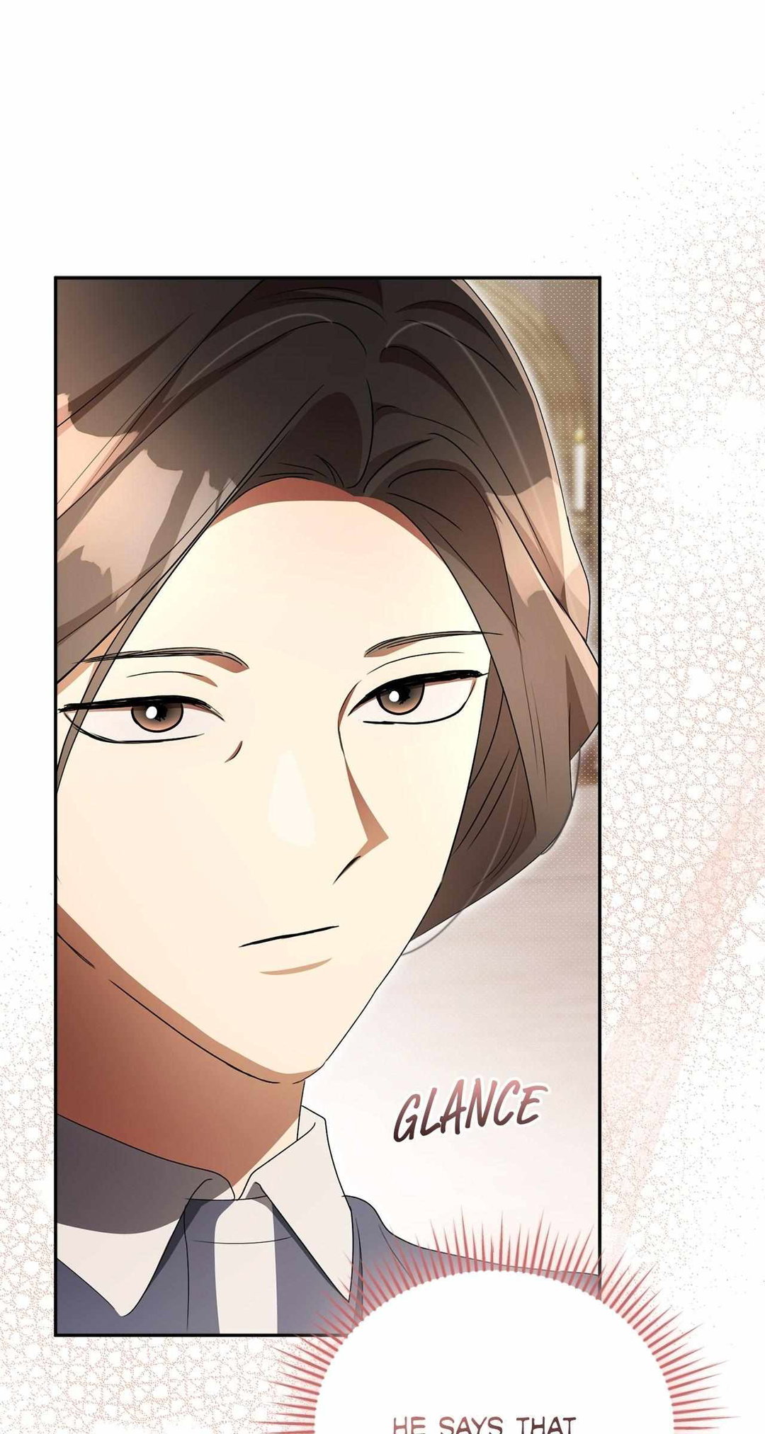 Chapter 31 - Image 10