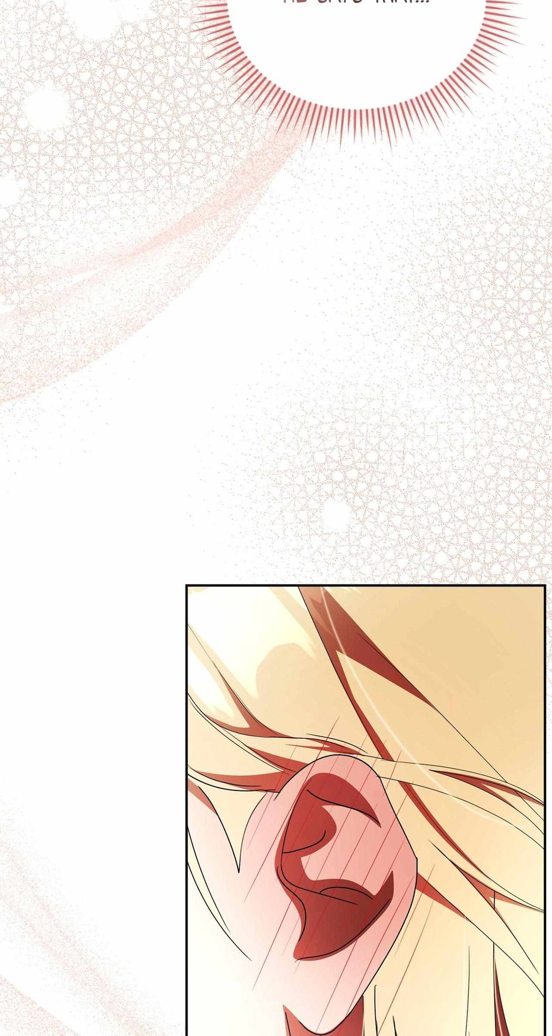 Chapter 31 - Image 11