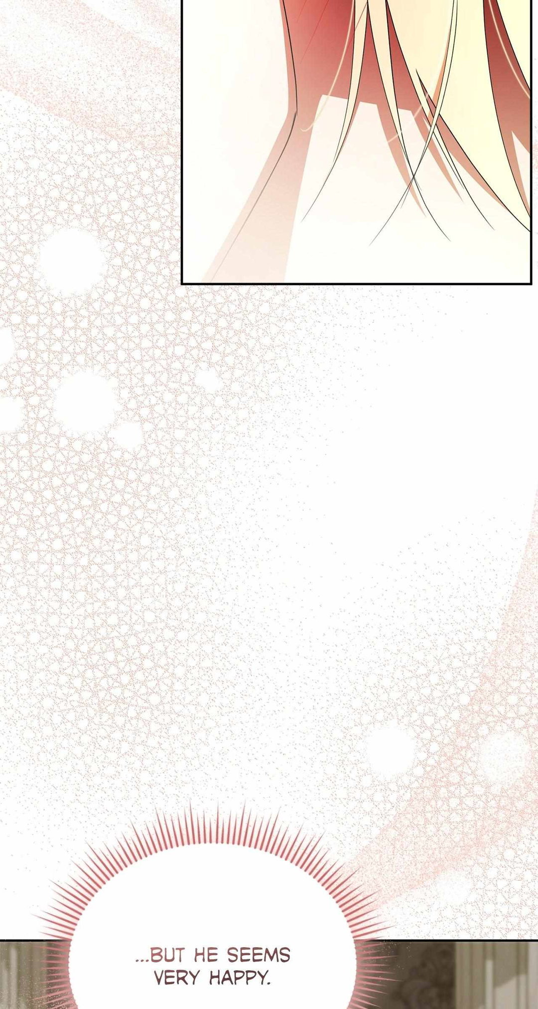 Chapter 31 - Image 12