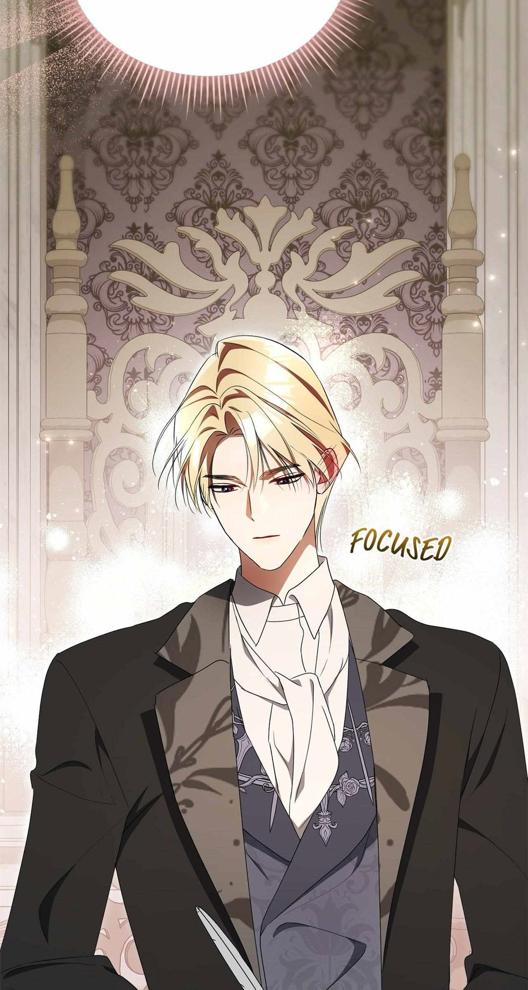 Chapter 31 - Image 13