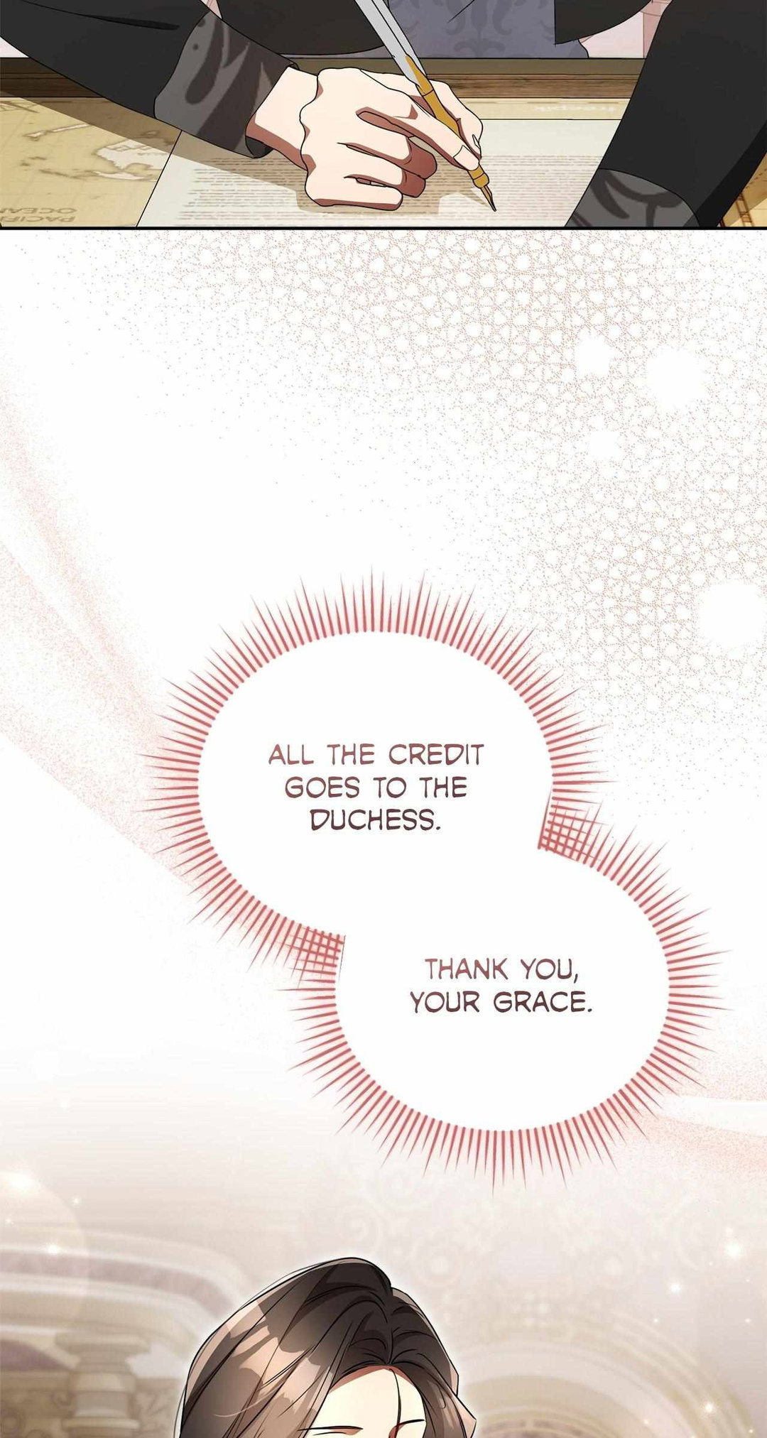 Chapter 31 - Image 14