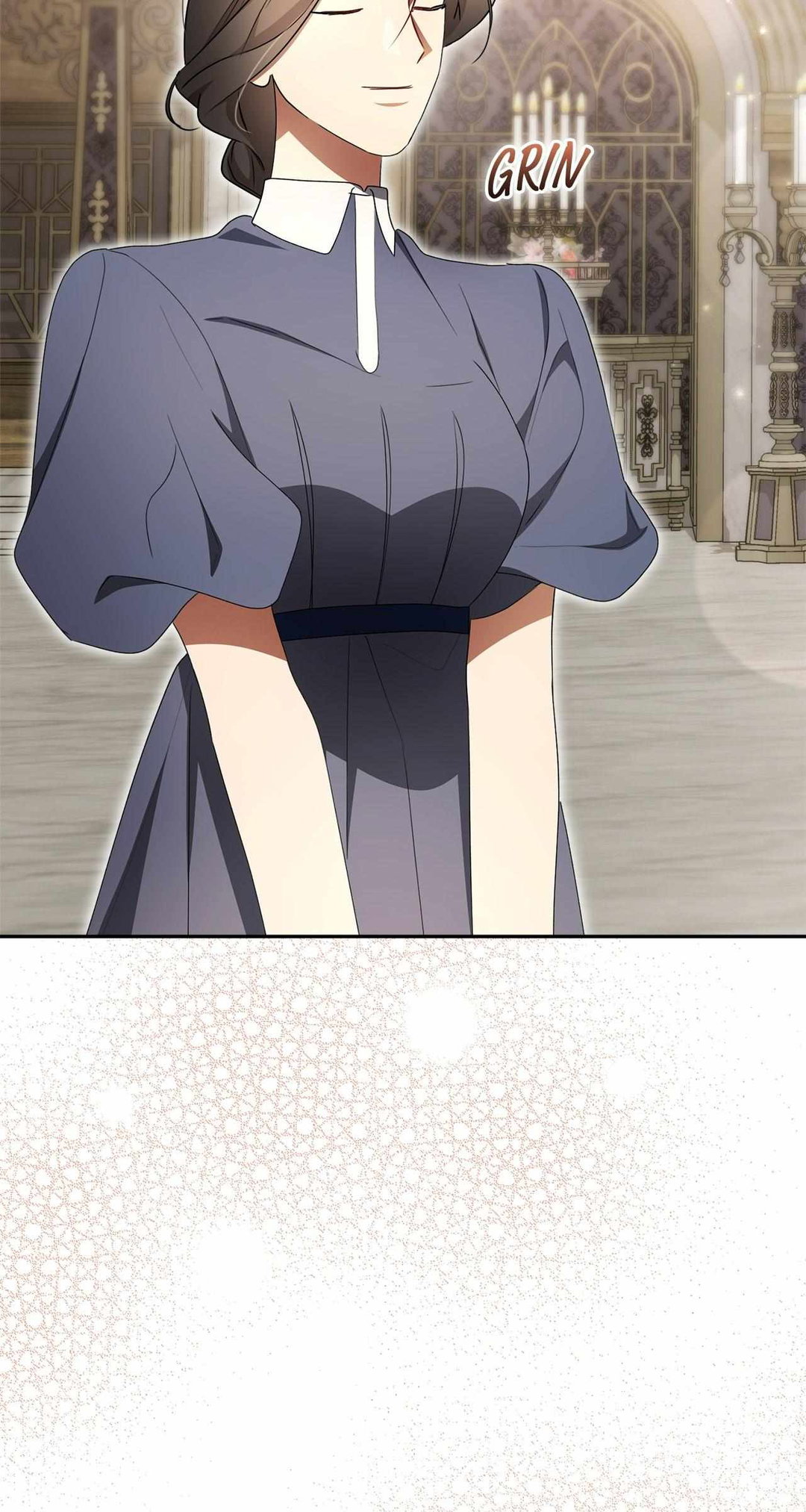 Chapter 31 - Image 15