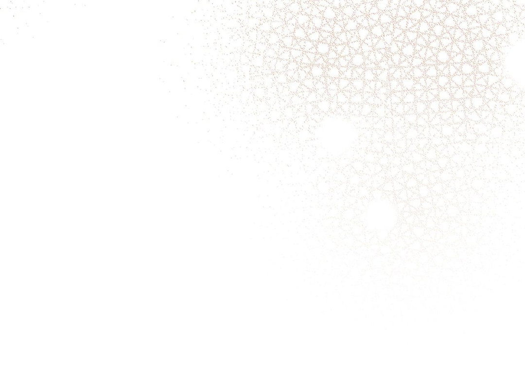 Chapter 31 - Image 16