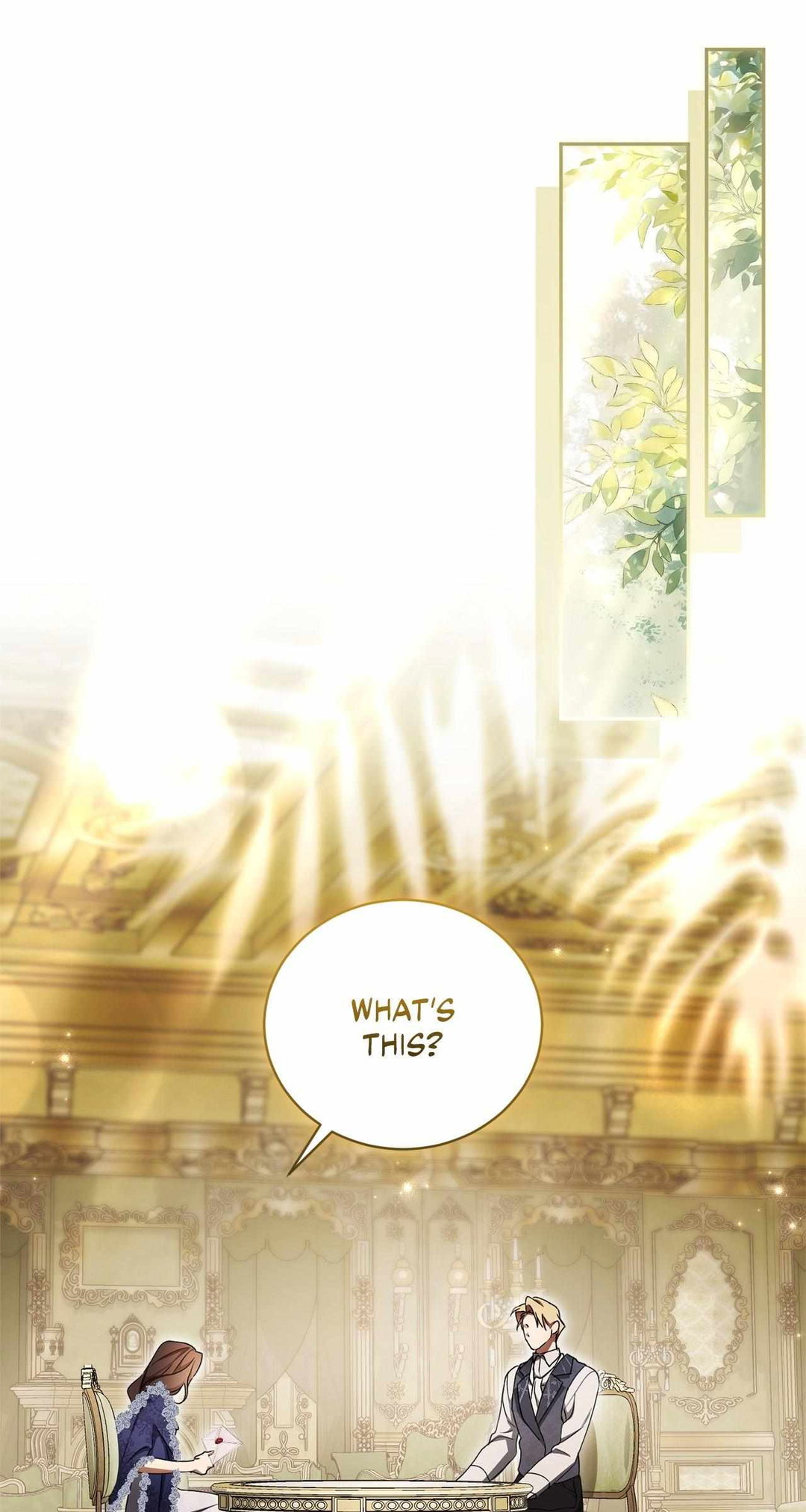 Chapter 31 - Image 17