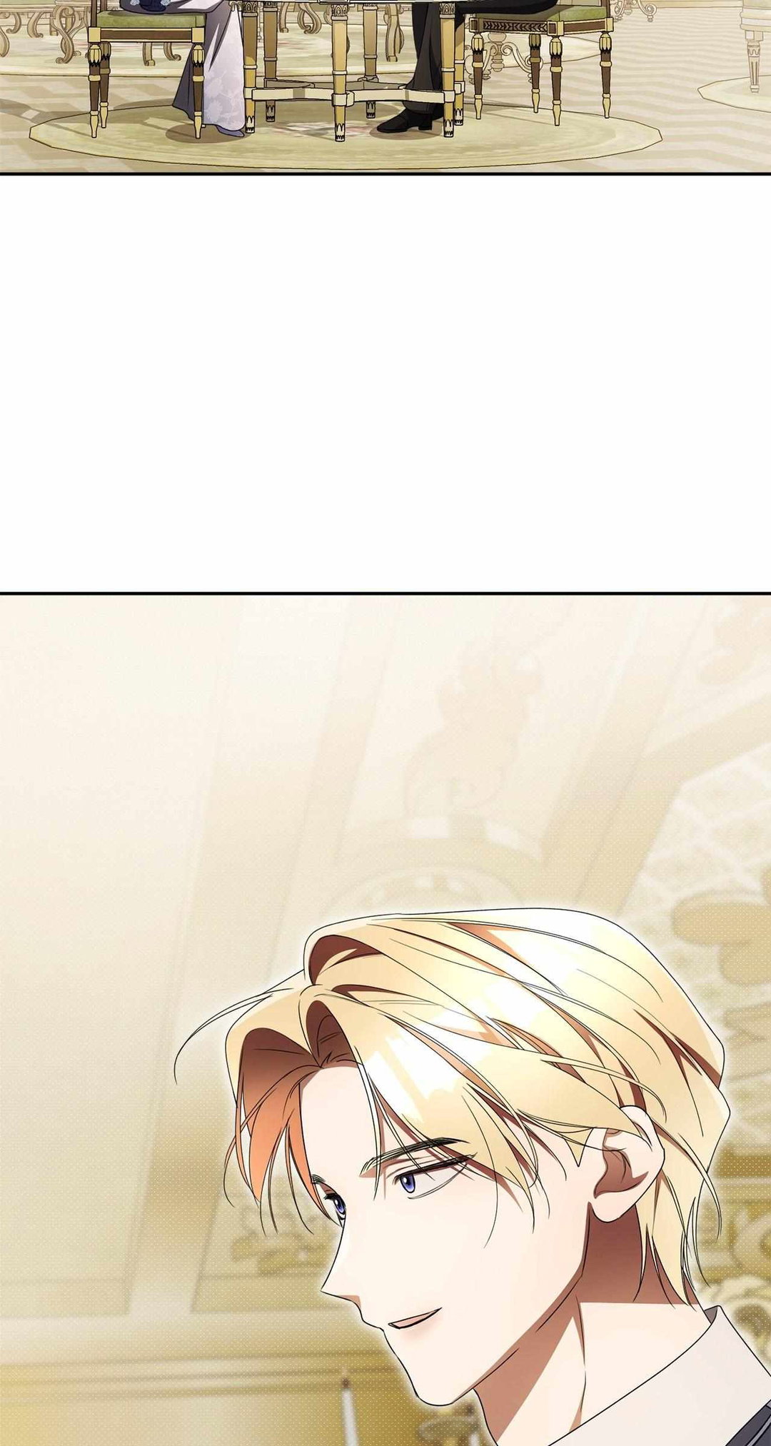 Chapter 31 - Image 18