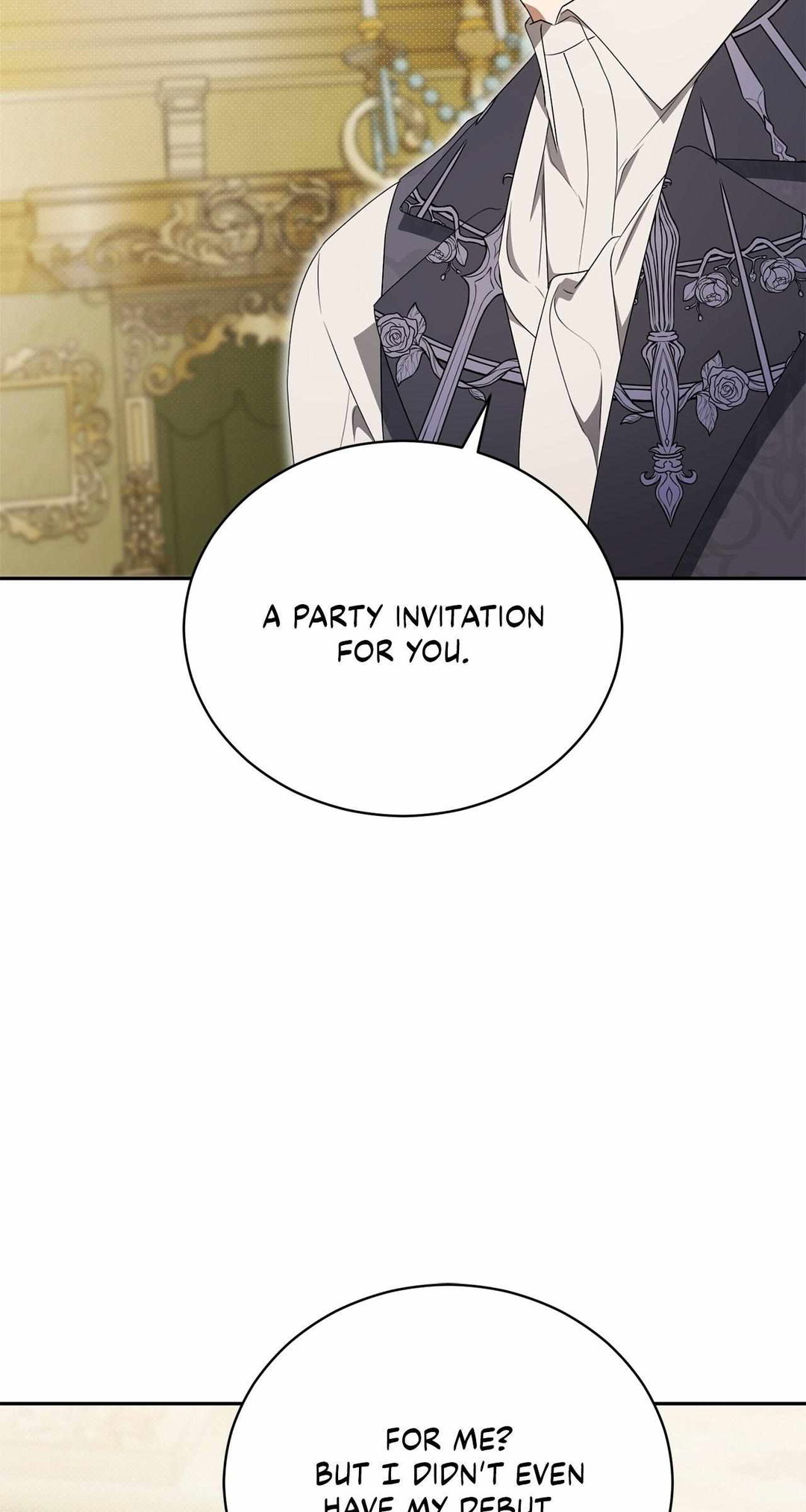 Chapter 31 - Image 19