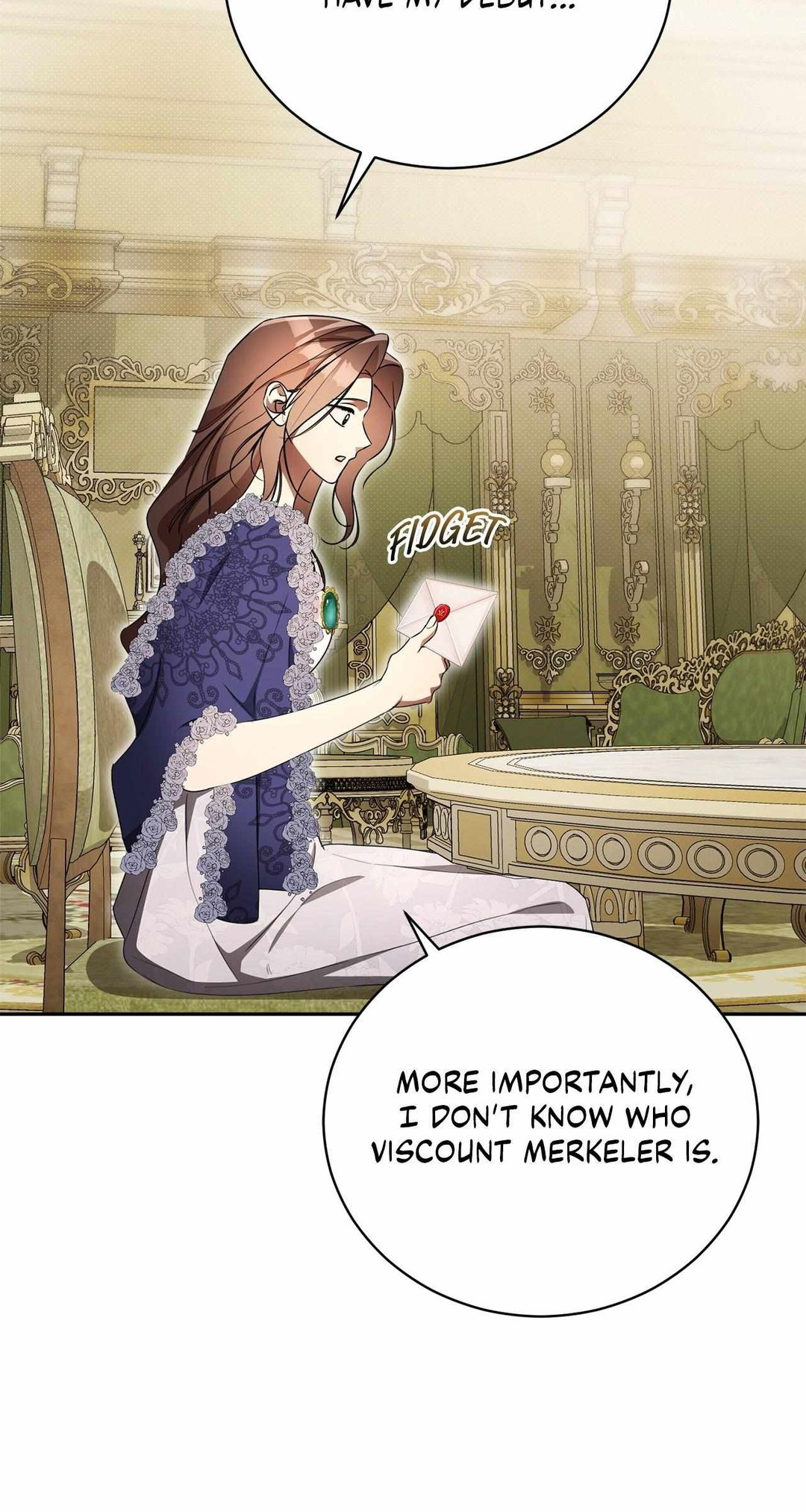 Chapter 31 - Image 20