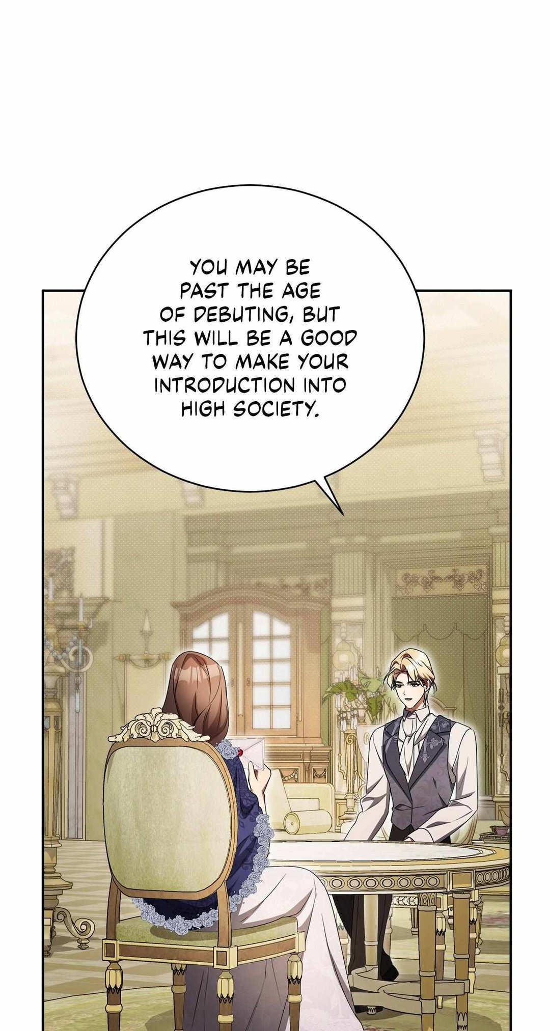 Chapter 31 - Image 21