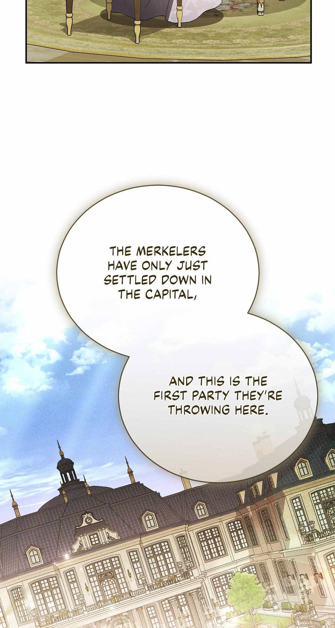 Chapter 31 - Image 22