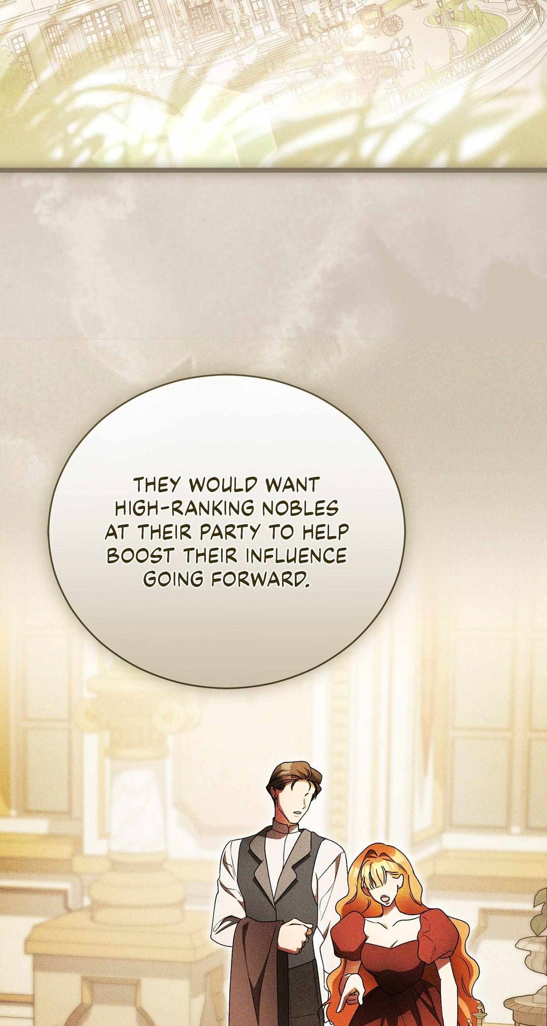 Chapter 31 - Image 23