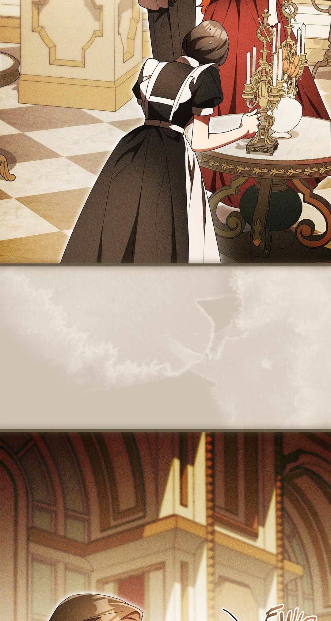 Chapter 31 - Image 24