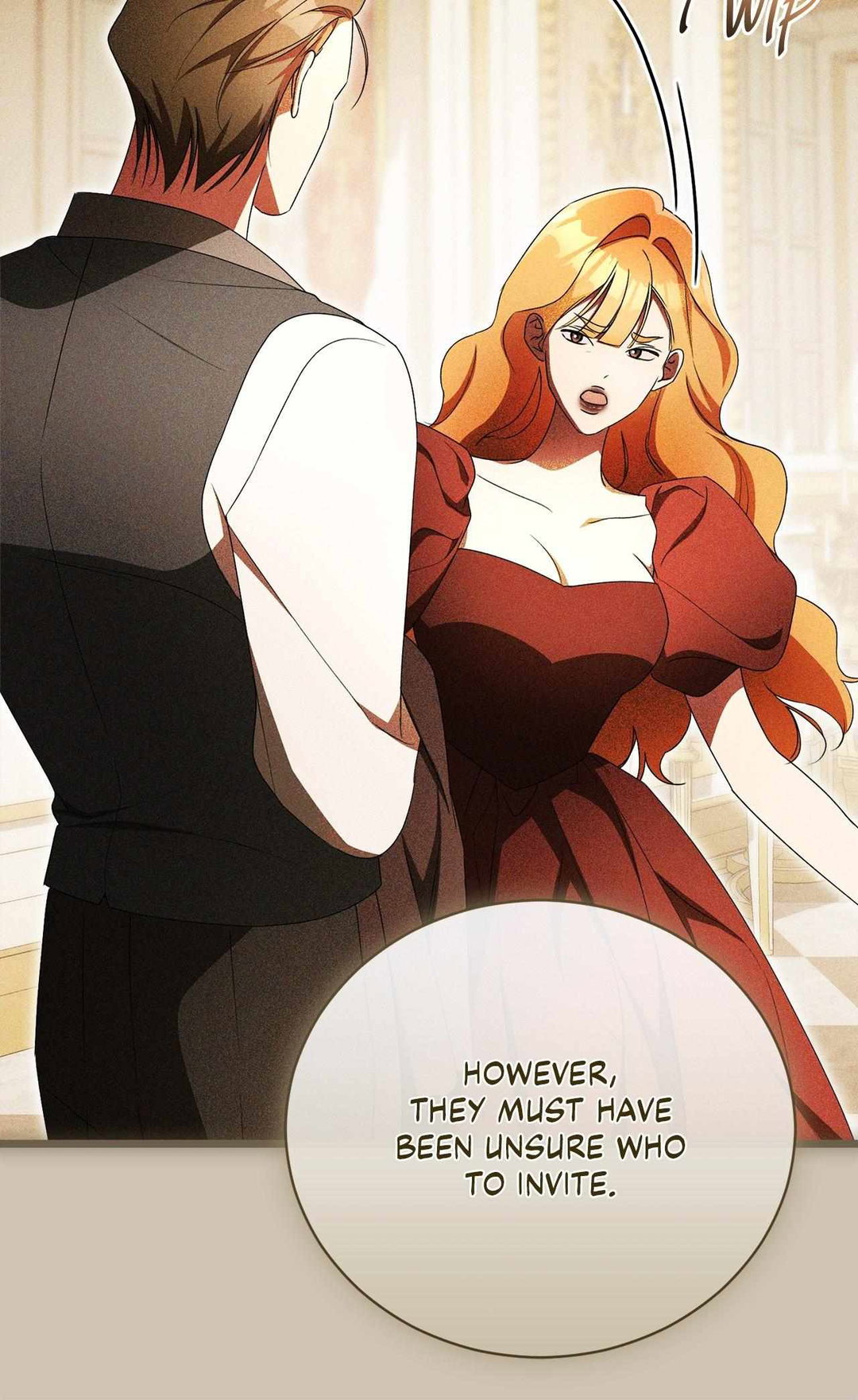 Chapter 31 - Image 25