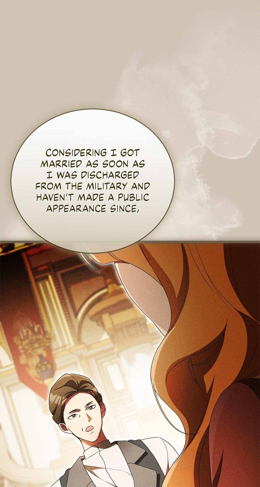 Chapter 31 - Image 26