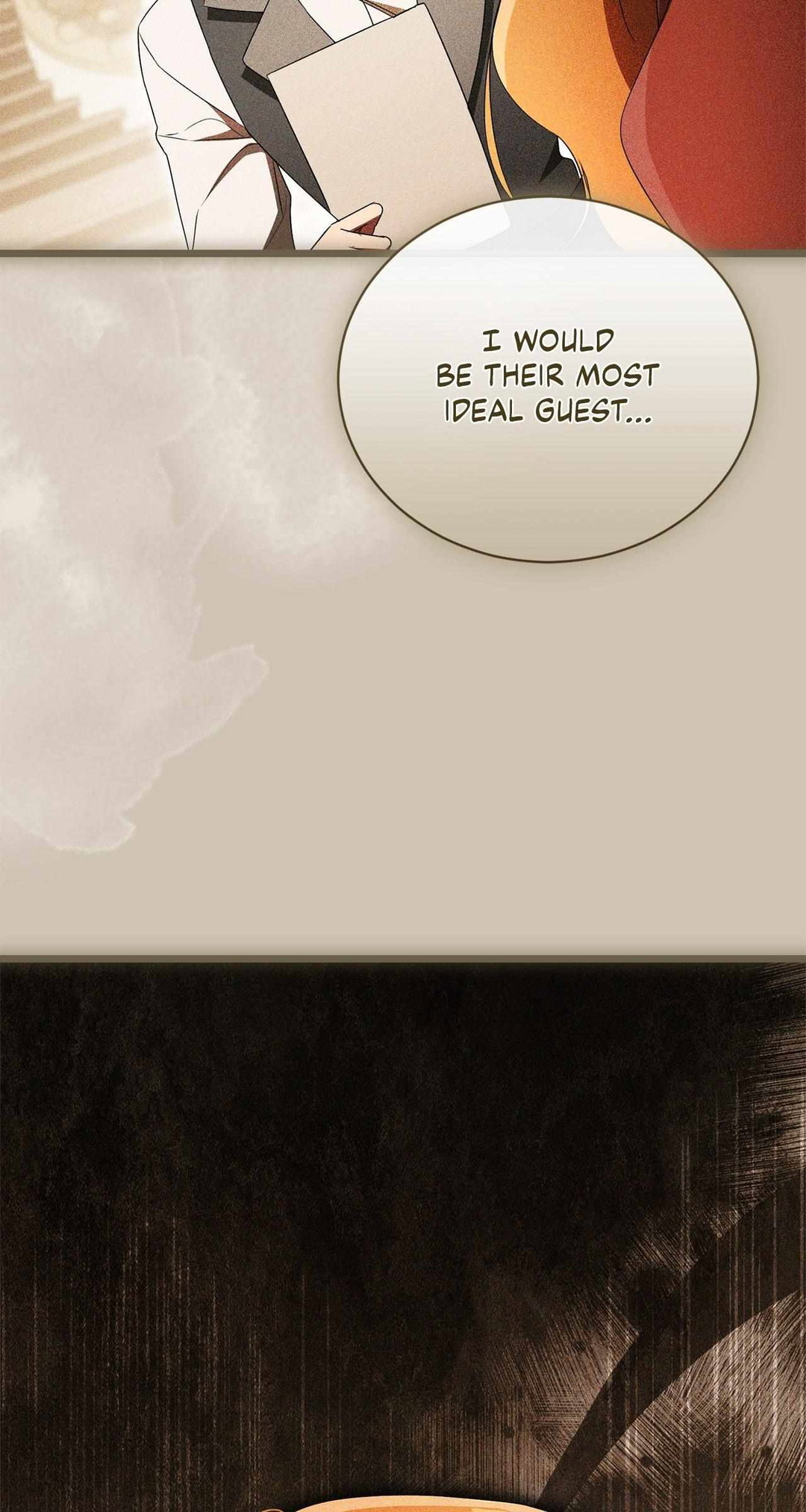 Chapter 31 - Image 27