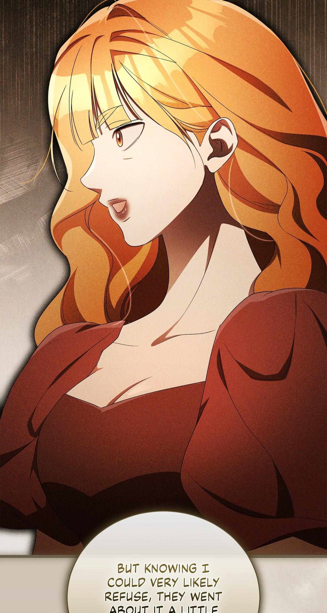 Chapter 31 - Image 28