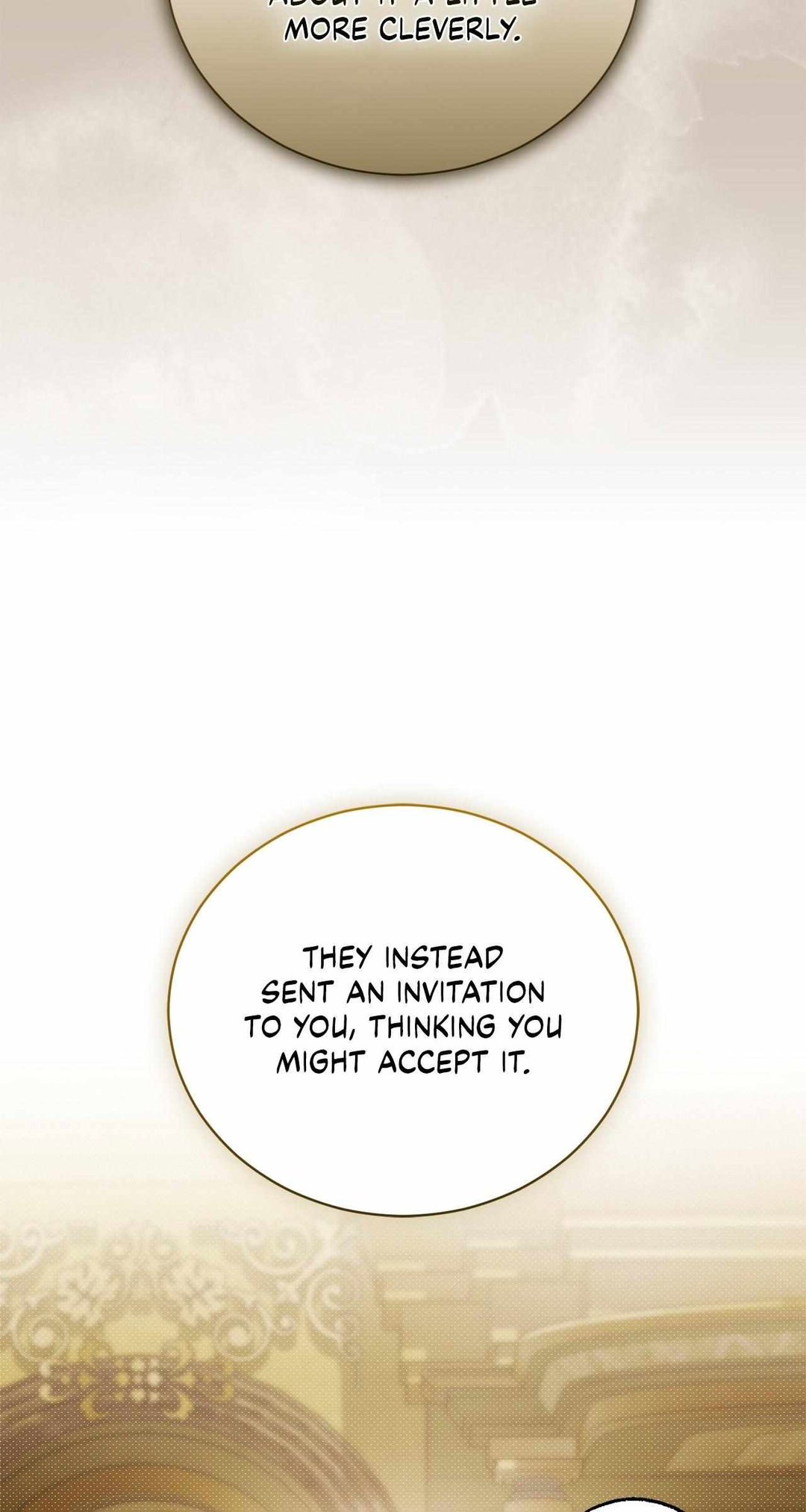 Chapter 31 - Image 29