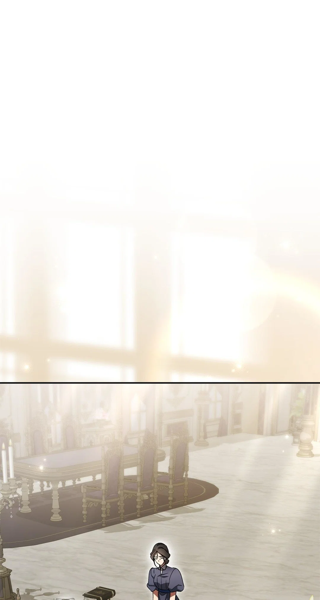 Chapter 31 - Image 3