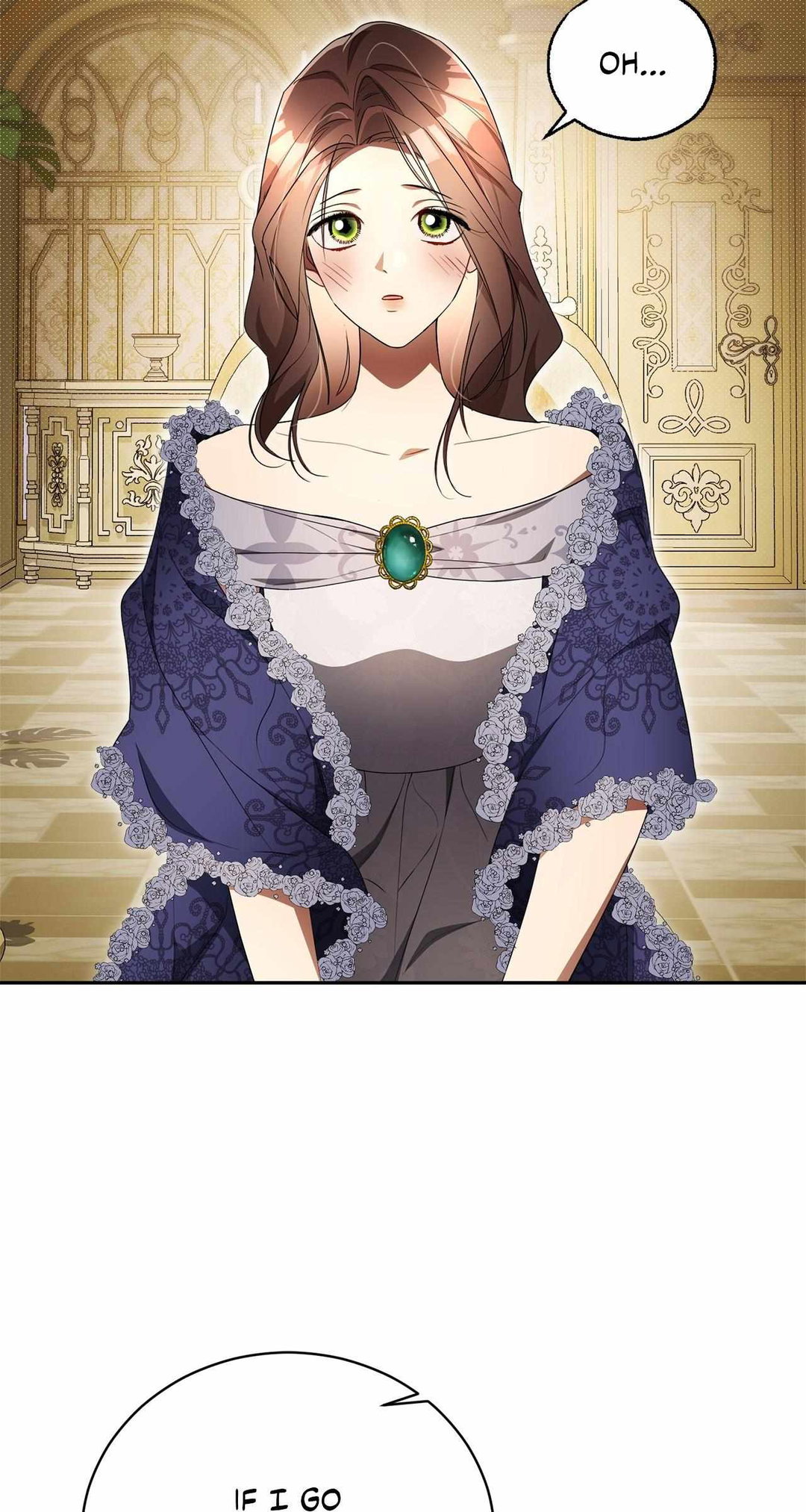 Chapter 31 - Image 30