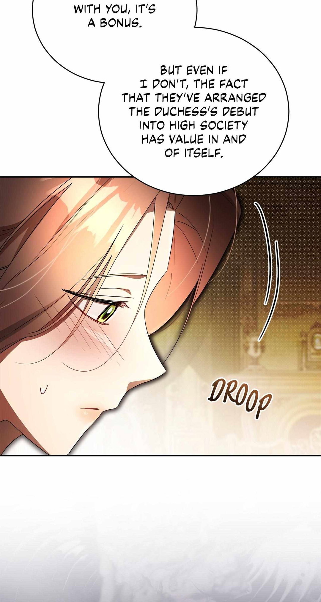 Chapter 31 - Image 31