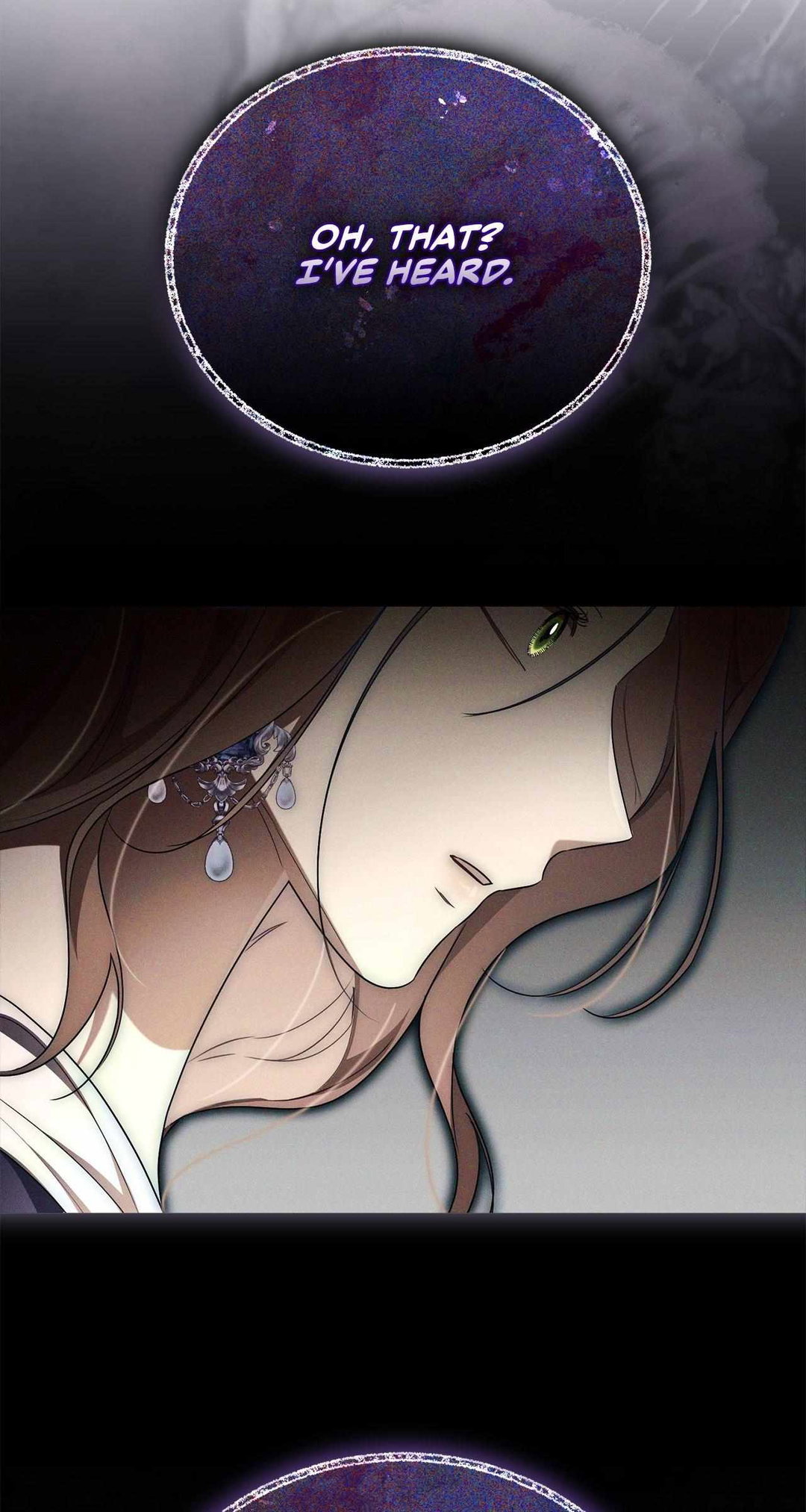 Chapter 31 - Image 32