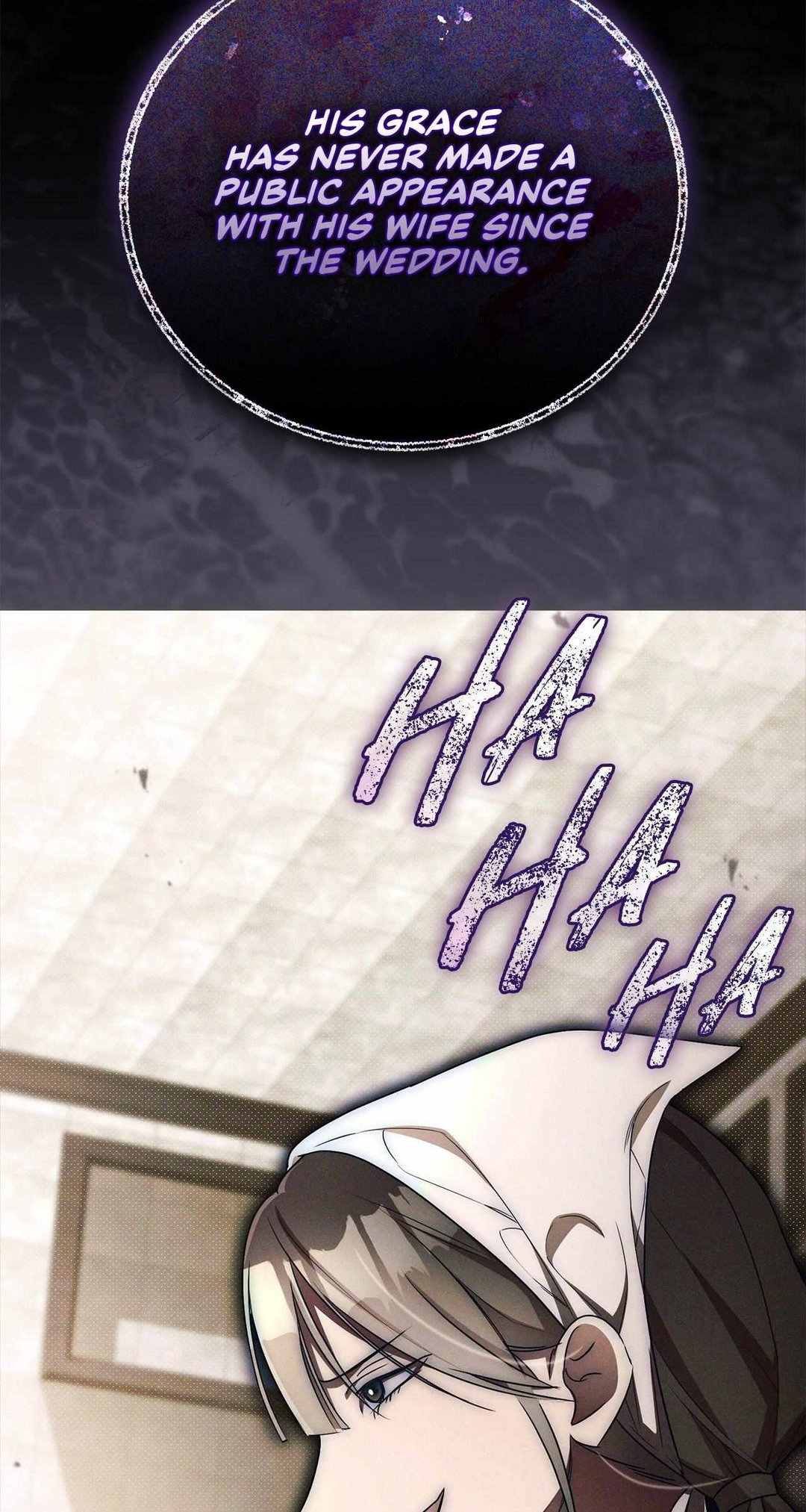 Chapter 31 - Image 33