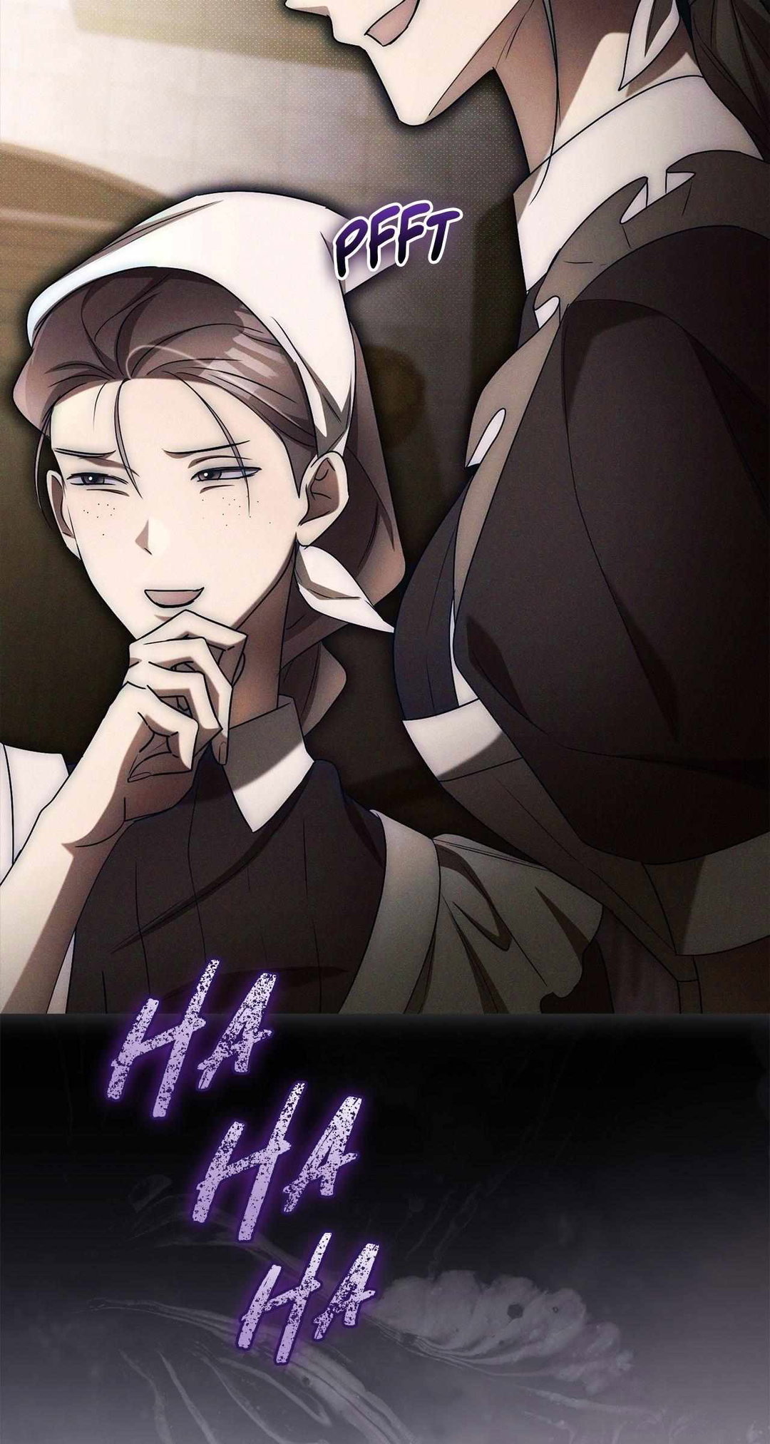 Chapter 31 - Image 34