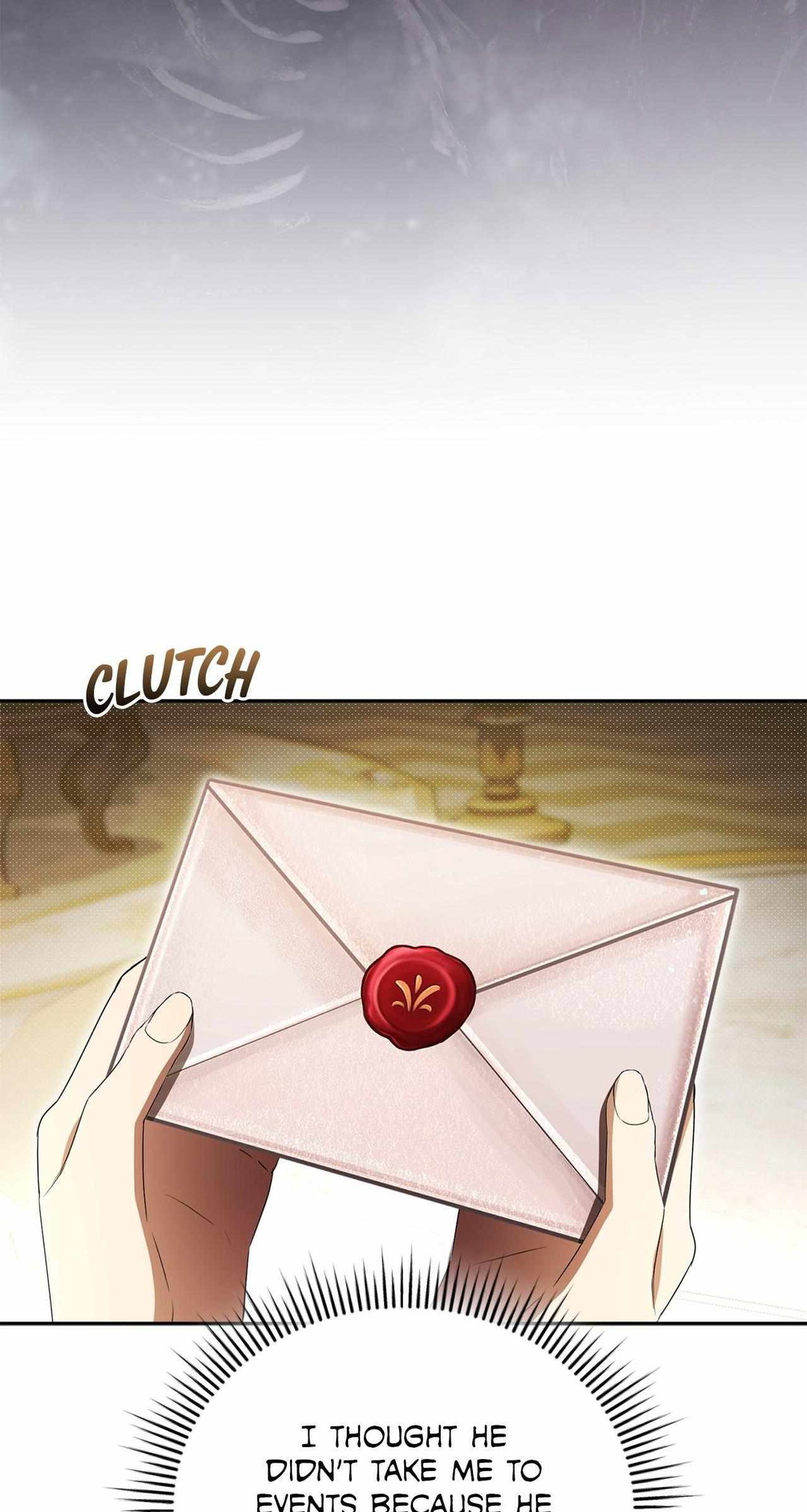 Chapter 31 - Image 35