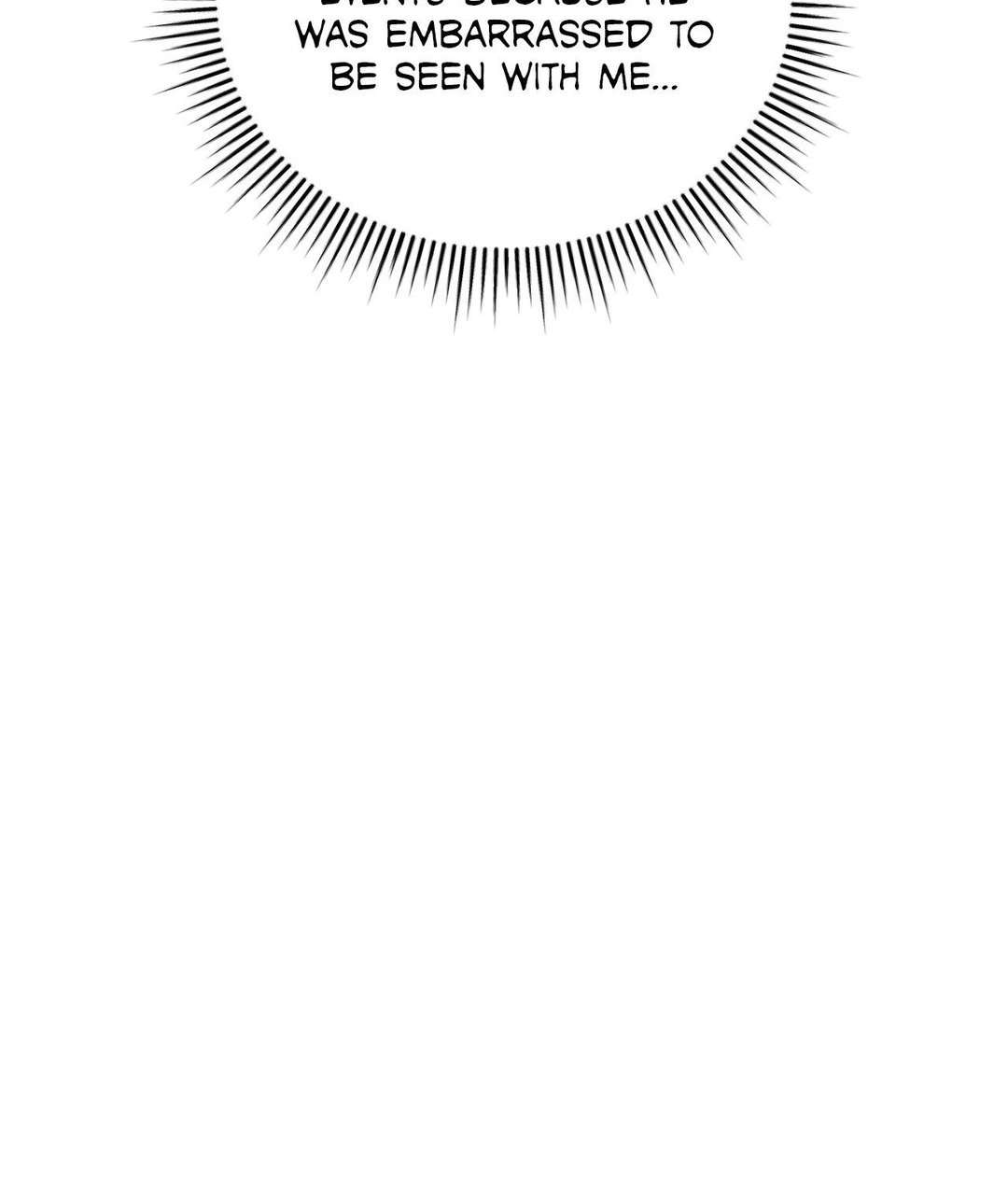 Chapter 31 - Image 36