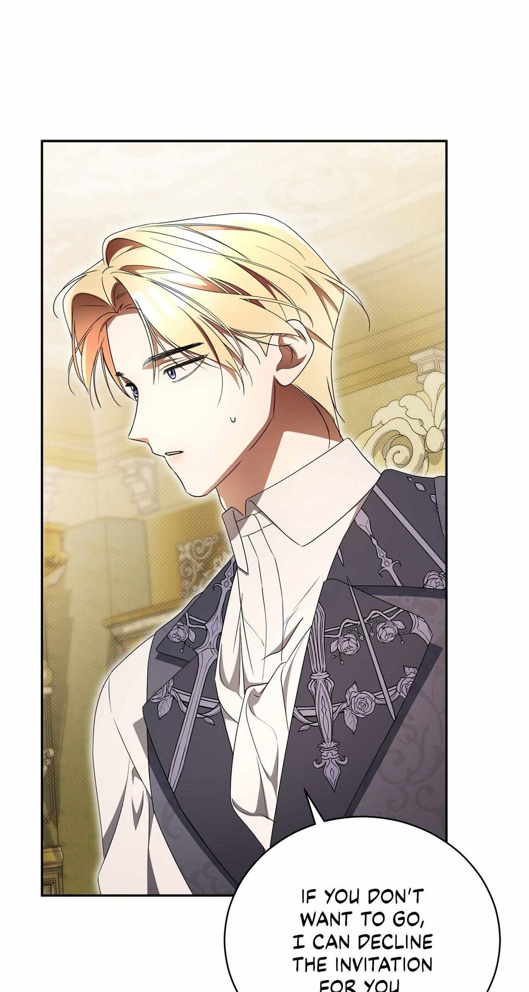 Chapter 31 - Image 37