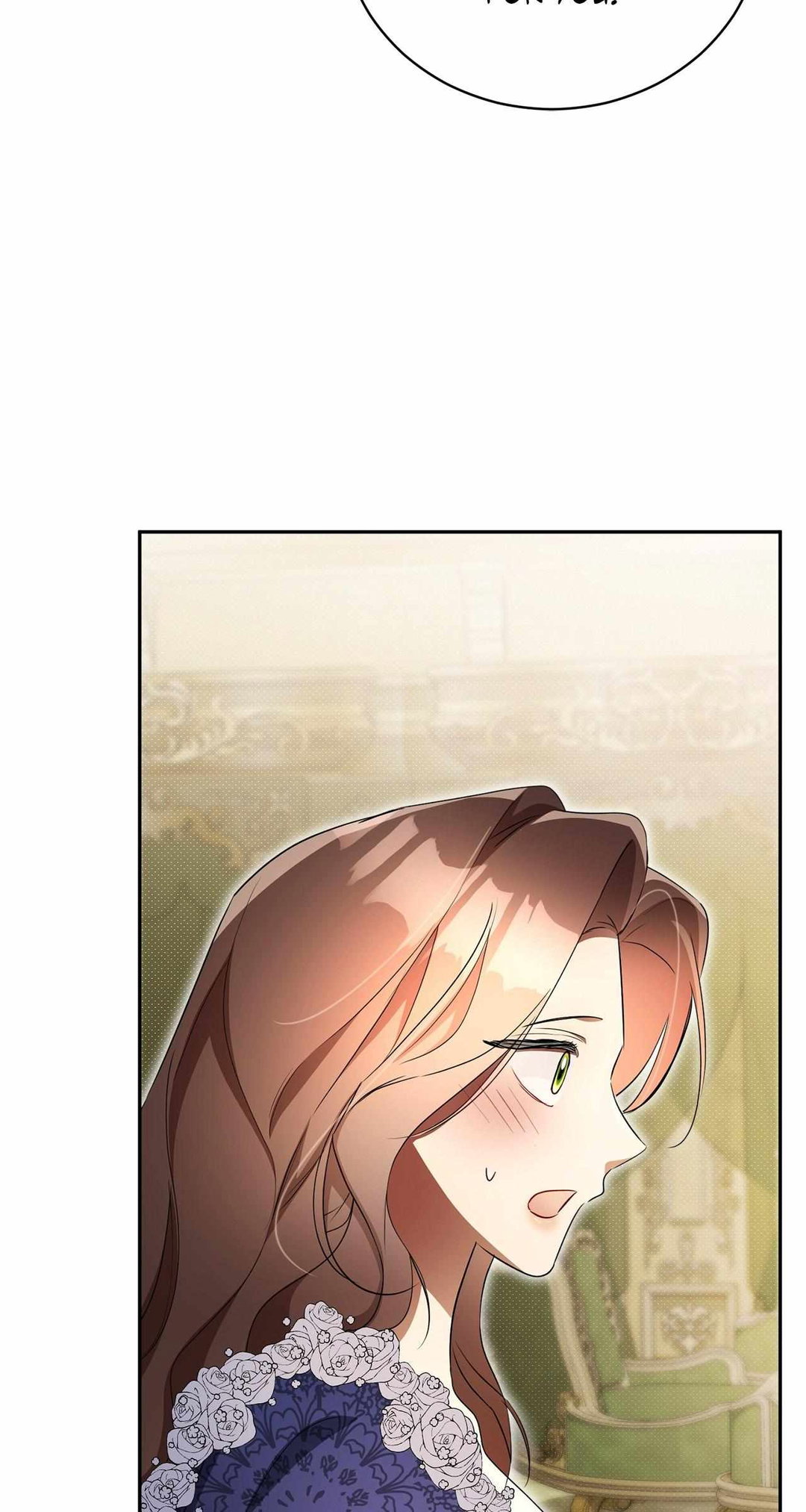 Chapter 31 - Image 38