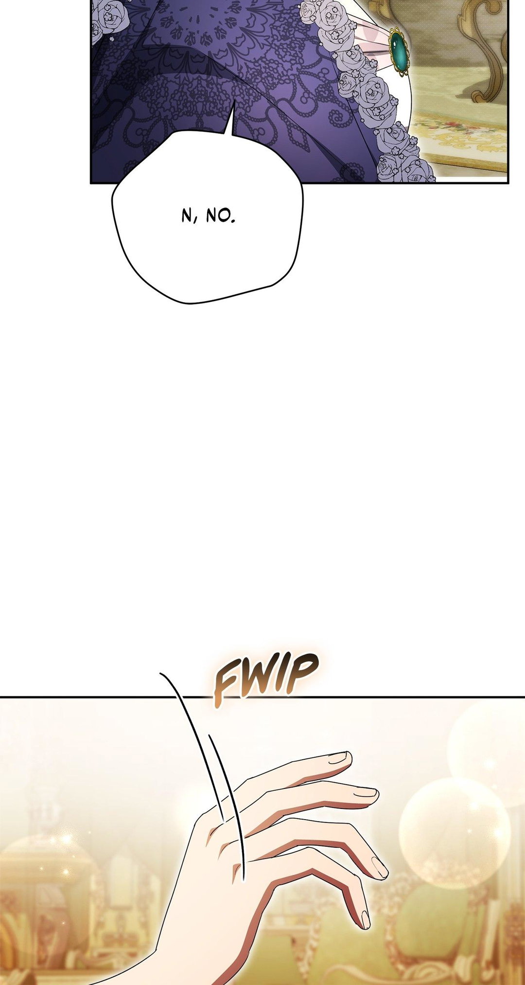 Chapter 31 - Image 39