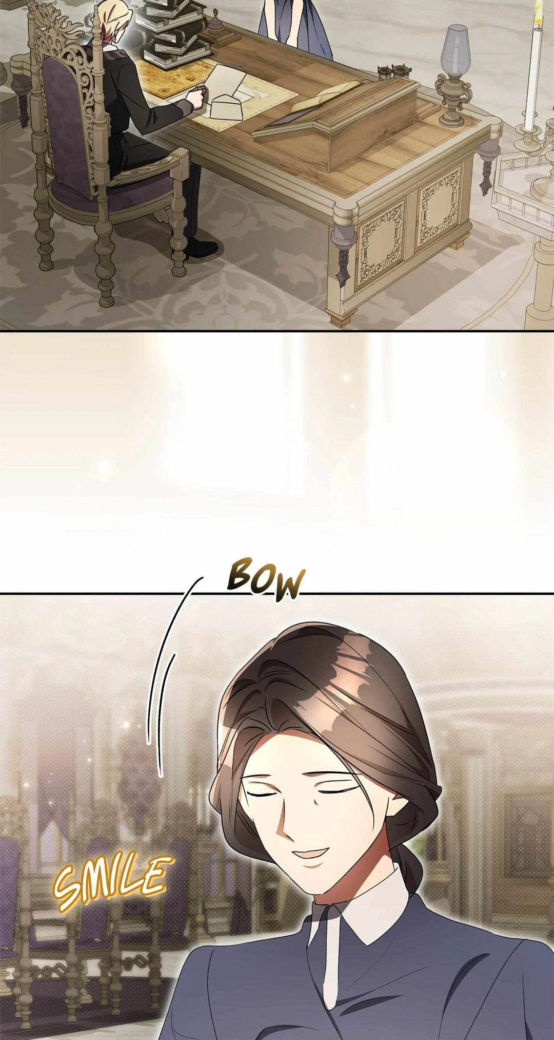 Chapter 31 - Image 4