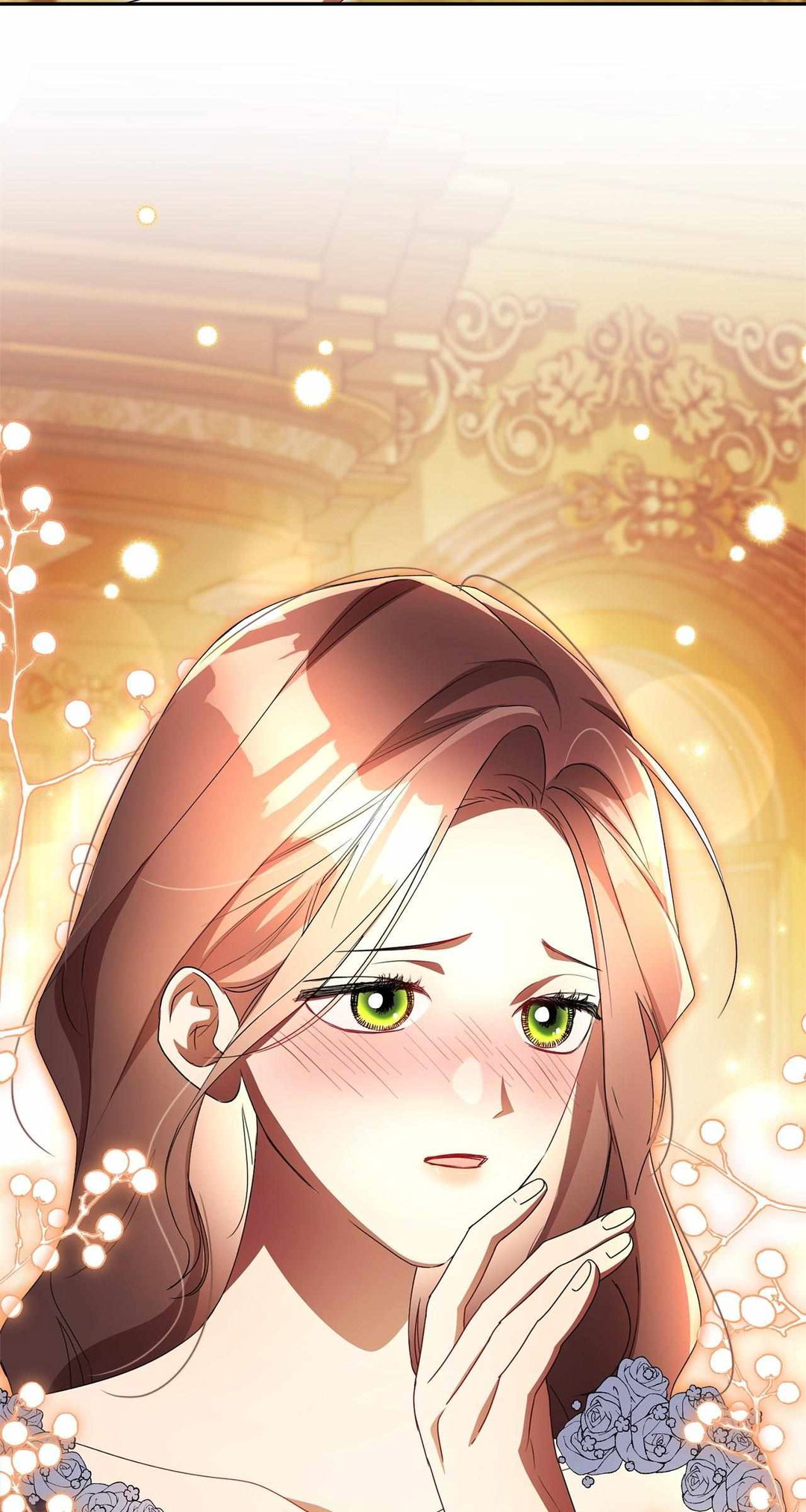 Chapter 31 - Image 40