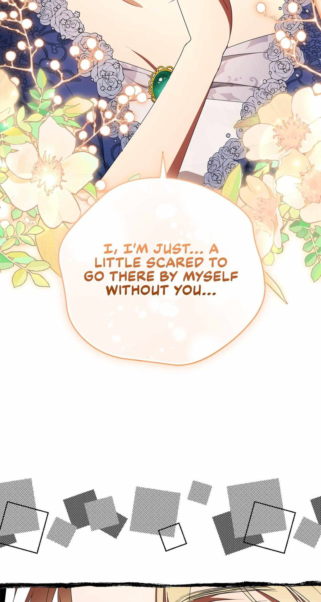 Chapter 31 - Image 41