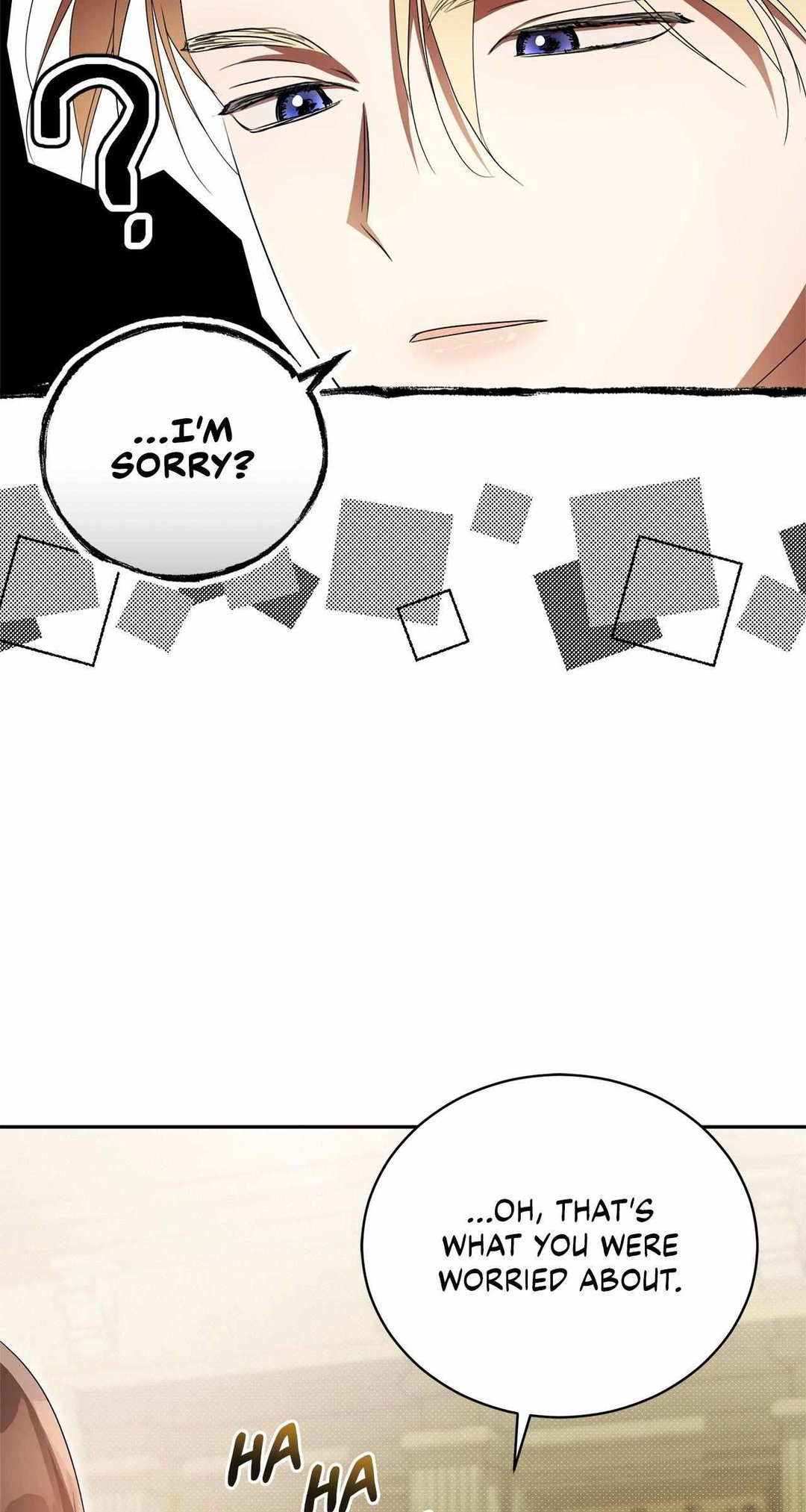 Chapter 31 - Image 42