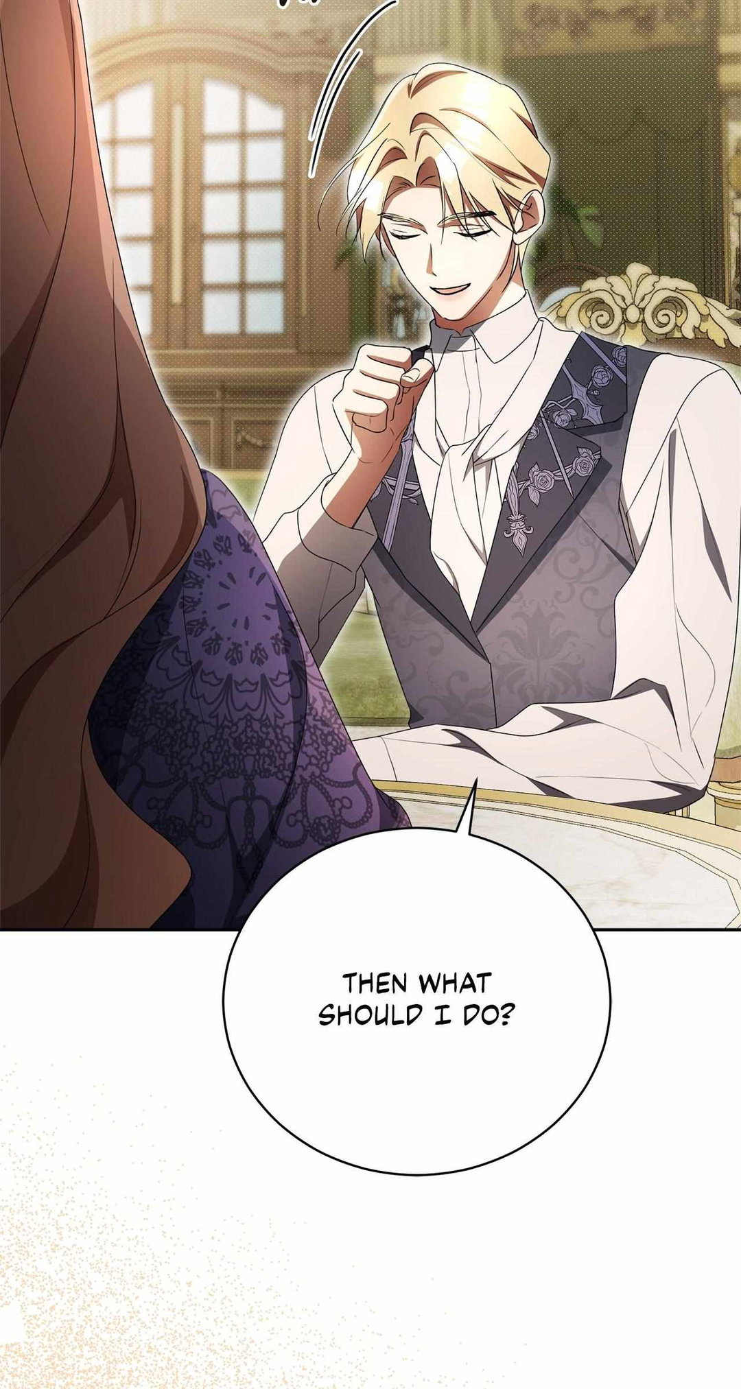 Chapter 31 - Image 43