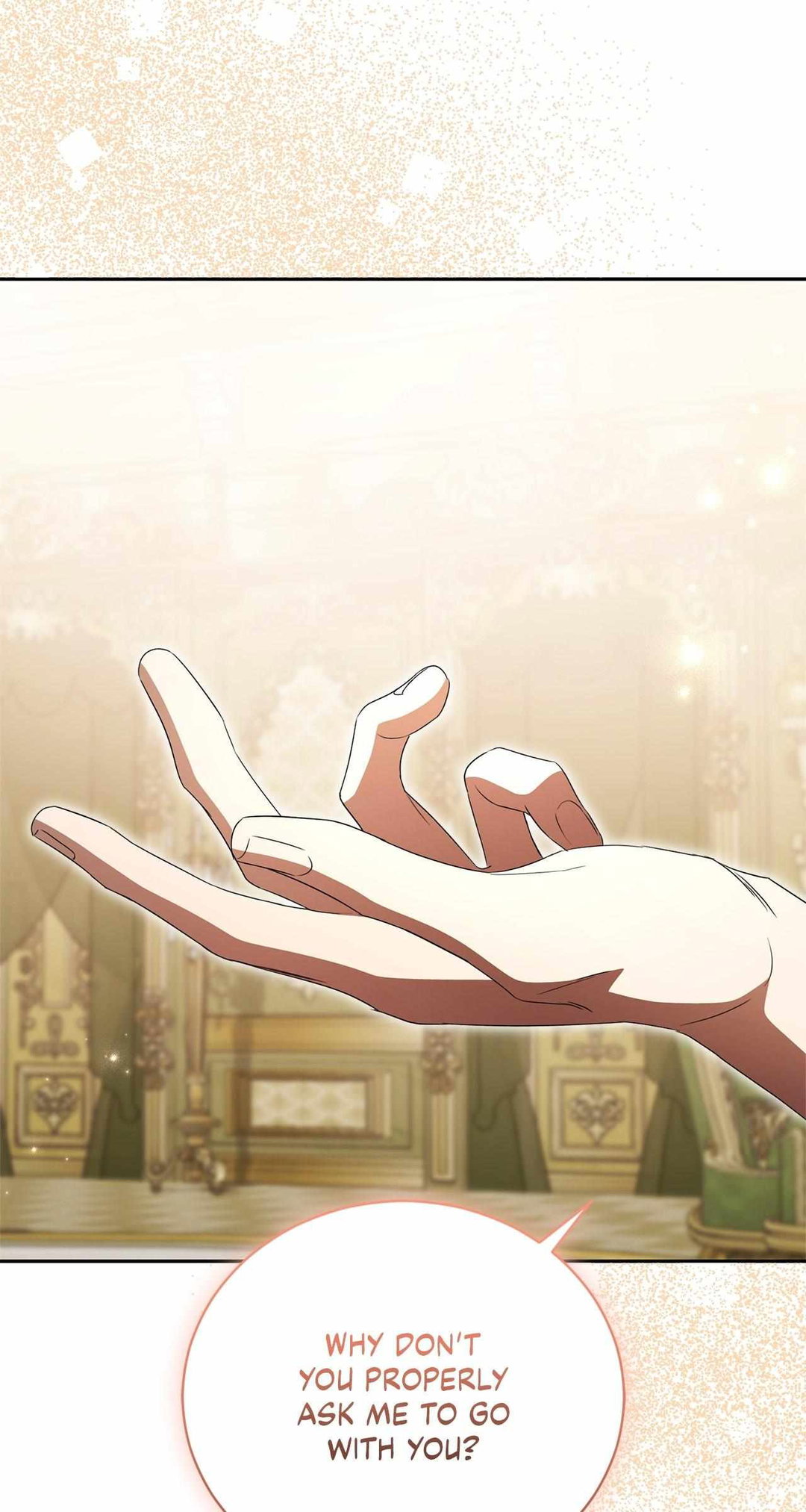 Chapter 31 - Image 44