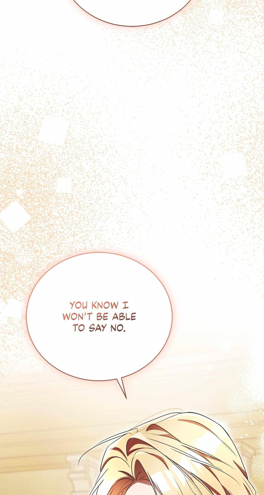 Chapter 31 - Image 45