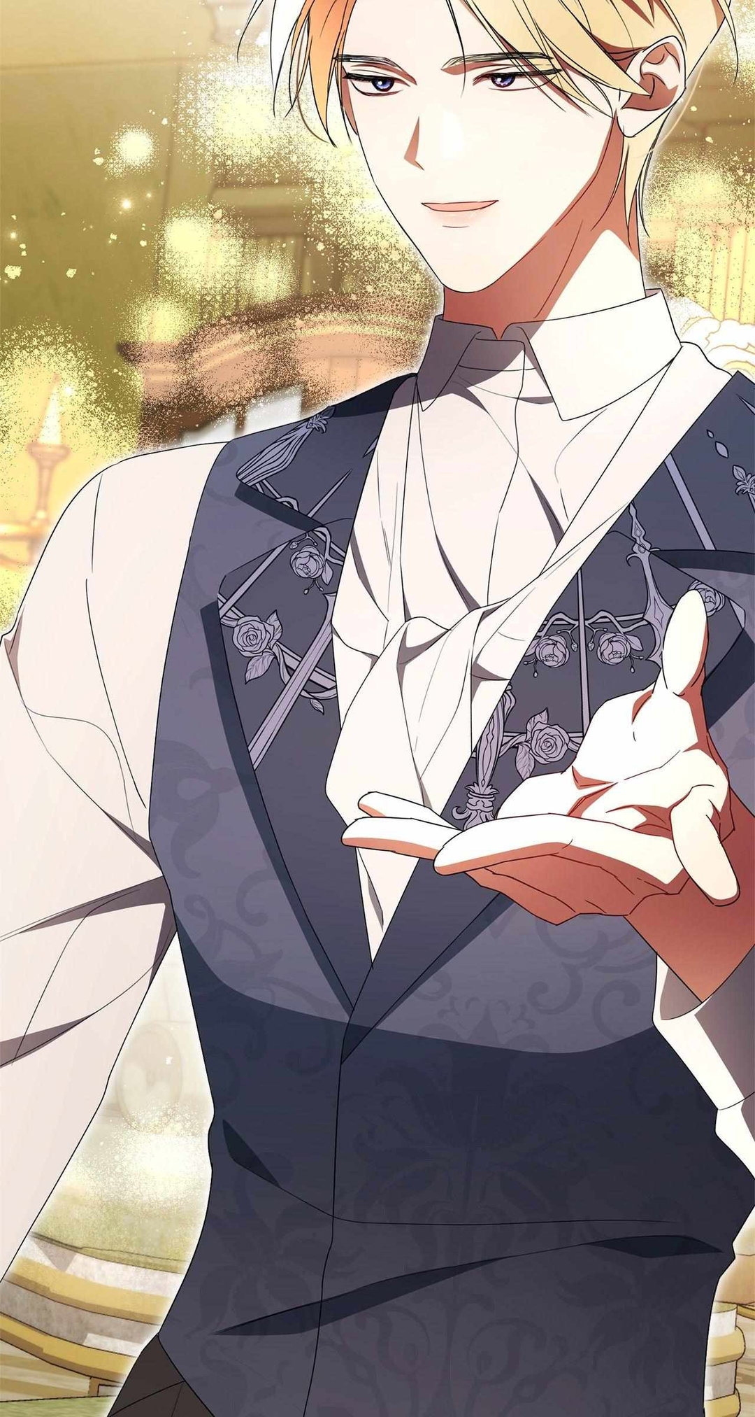 Chapter 31 - Image 46