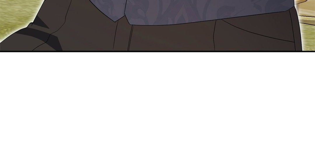 Chapter 31 - Image 47