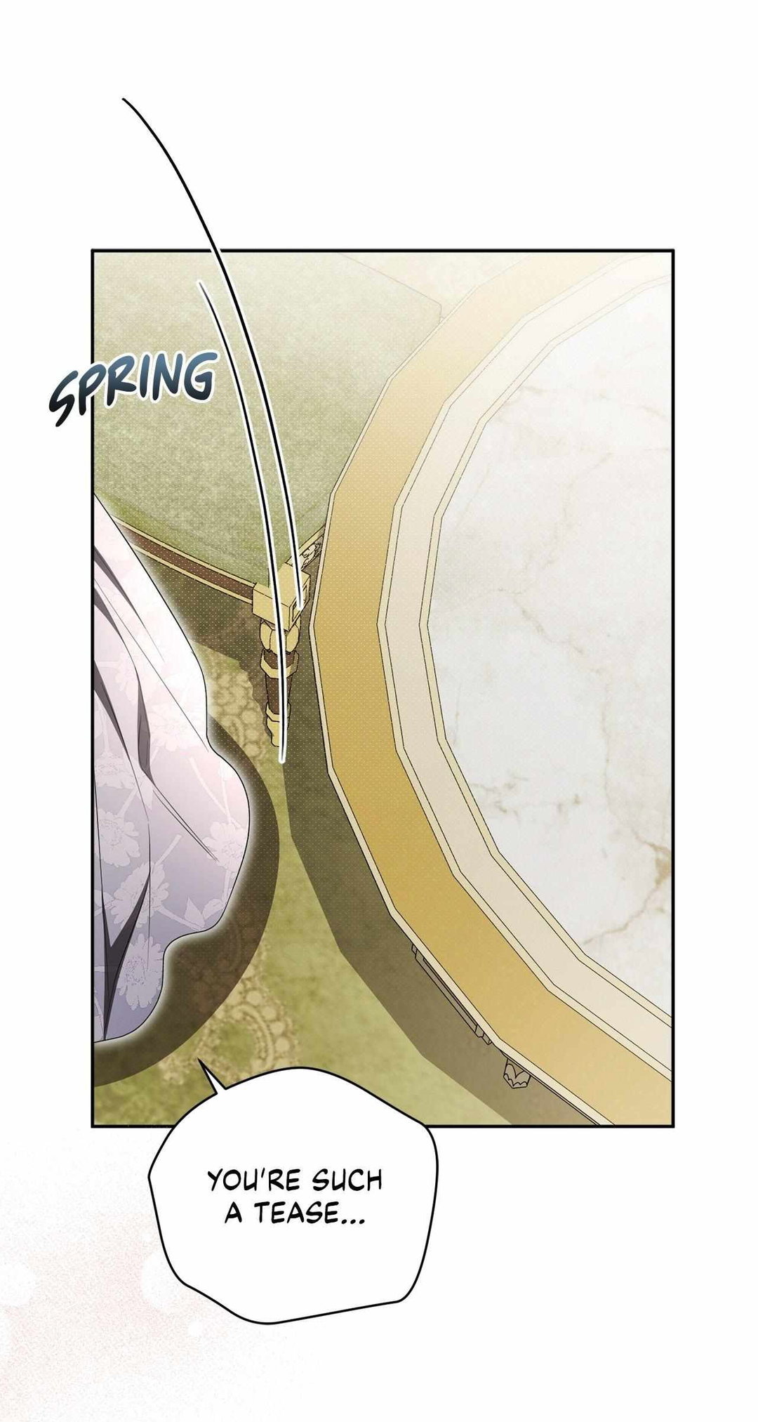 Chapter 31 - Image 48