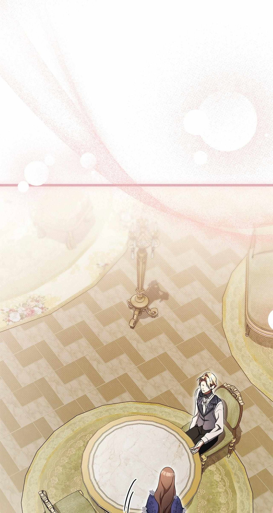 Chapter 31 - Image 49