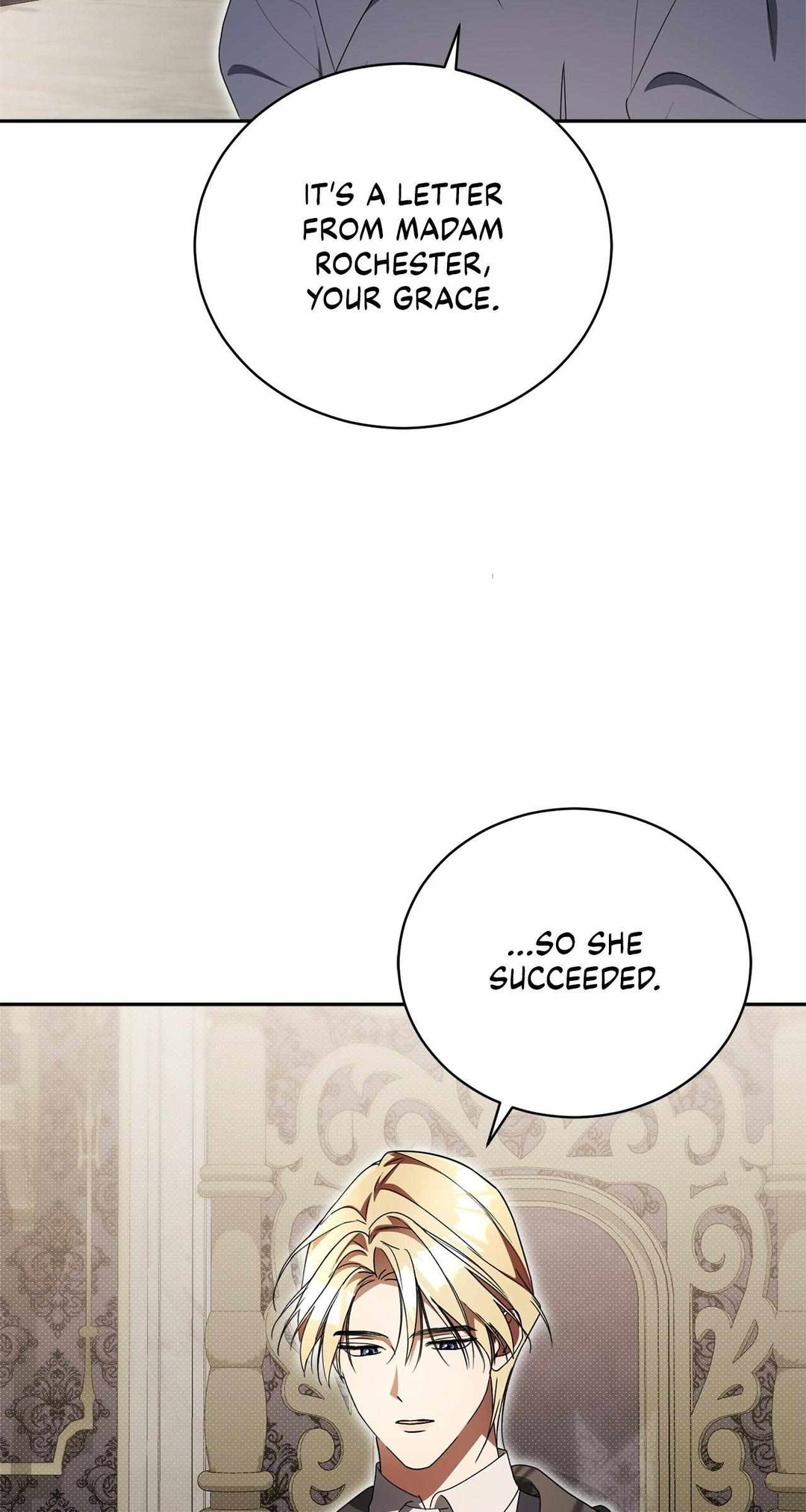 Chapter 31 - Image 5