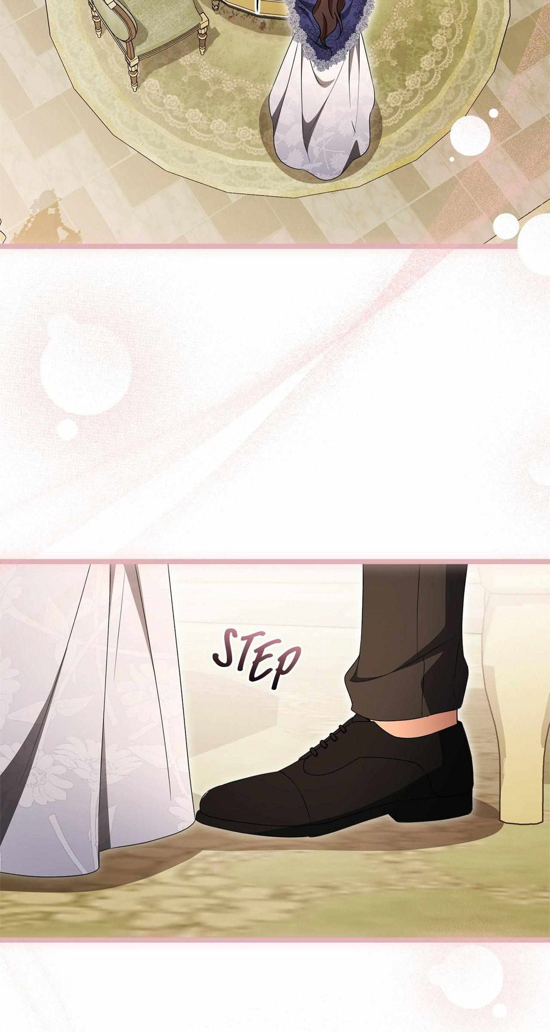 Chapter 31 - Image 50