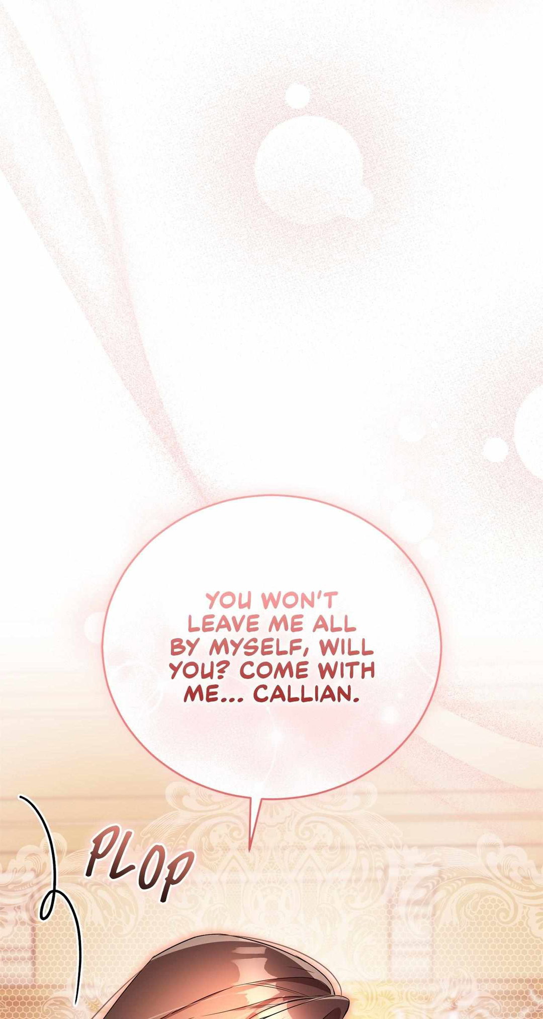 Chapter 31 - Image 51